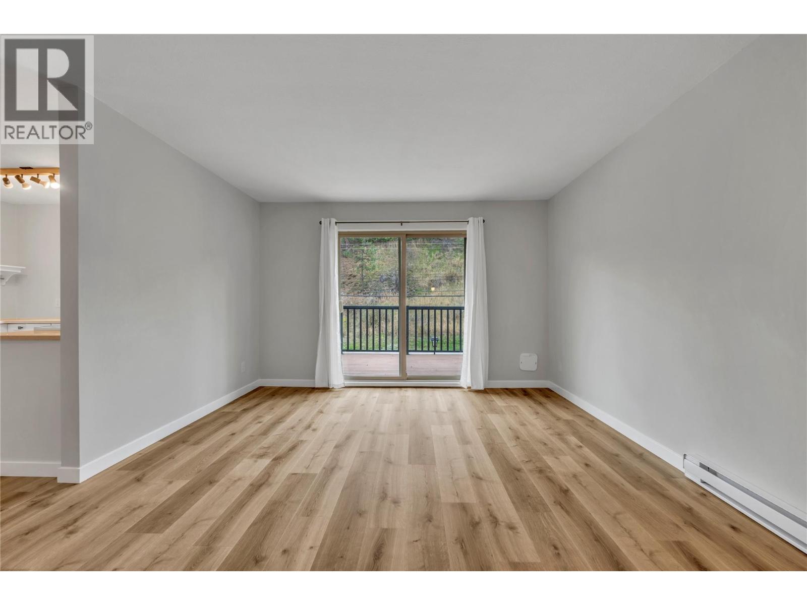 11318 Jubilee Road W Unit# 2, Summerland, British Columbia  V0H 1Z0 - Photo 16 - 10402793