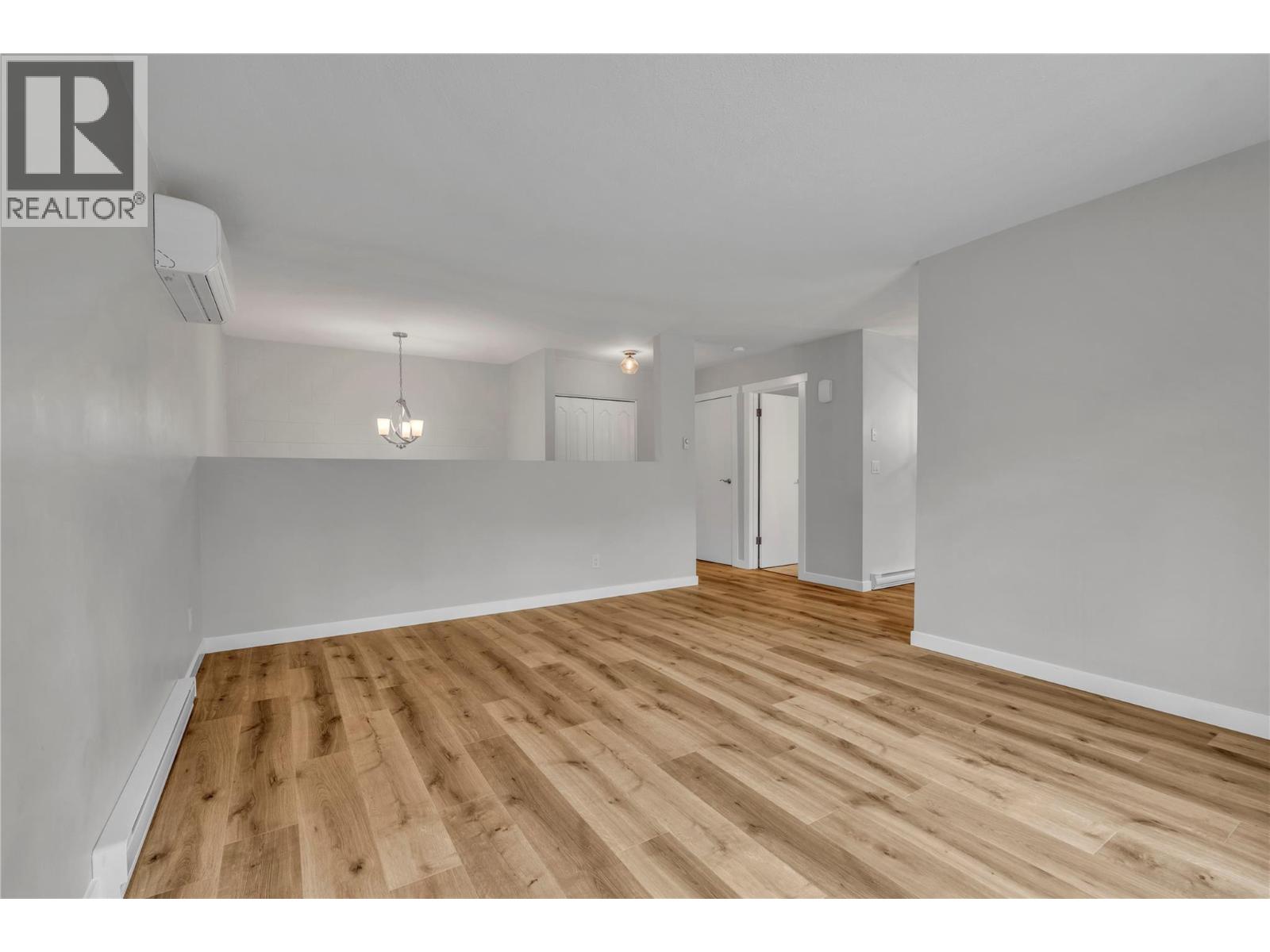 11318 Jubilee Road W Unit# 2, Summerland, British Columbia  V0H 1Z0 - Photo 17 - 10402793