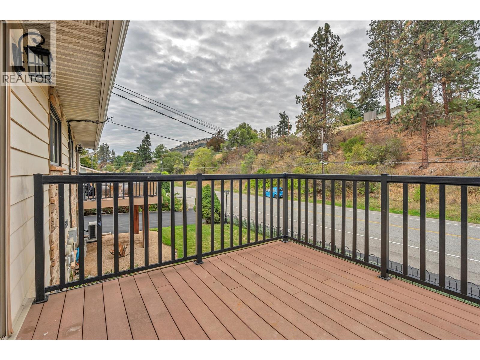 11318 Jubilee Road W Unit# 2, Summerland, British Columbia  V0H 1Z0 - Photo 18 - 10402793