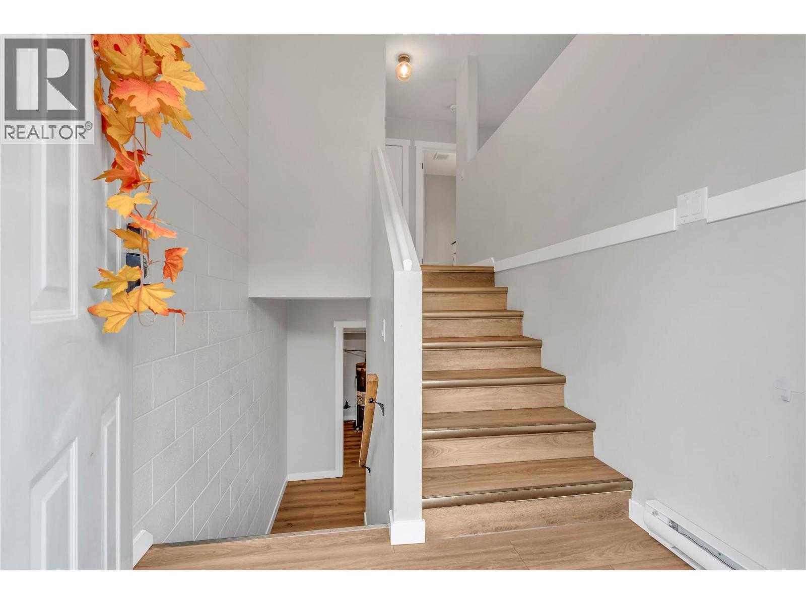 11318 Jubilee Road W Unit# 2, Summerland, British Columbia  V0H 1Z0 - Photo 19 - 10402793
