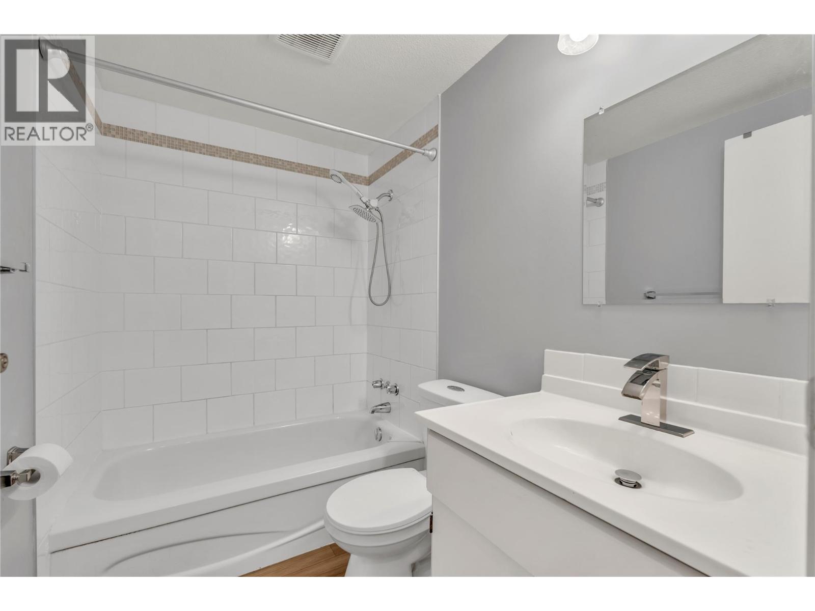 11318 Jubilee Road W Unit# 2, Summerland, British Columbia  V0H 1Z0 - Photo 22 - 10402793