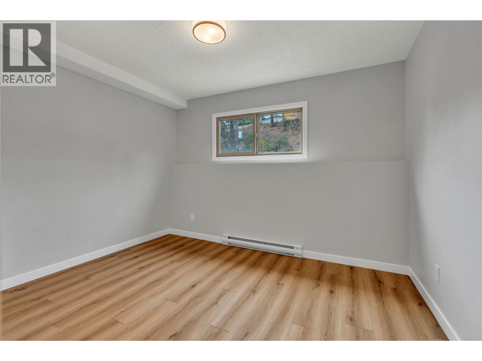 11318 Jubilee Road W Unit# 2, Summerland, British Columbia  V0H 1Z0 - Photo 23 - 10402793