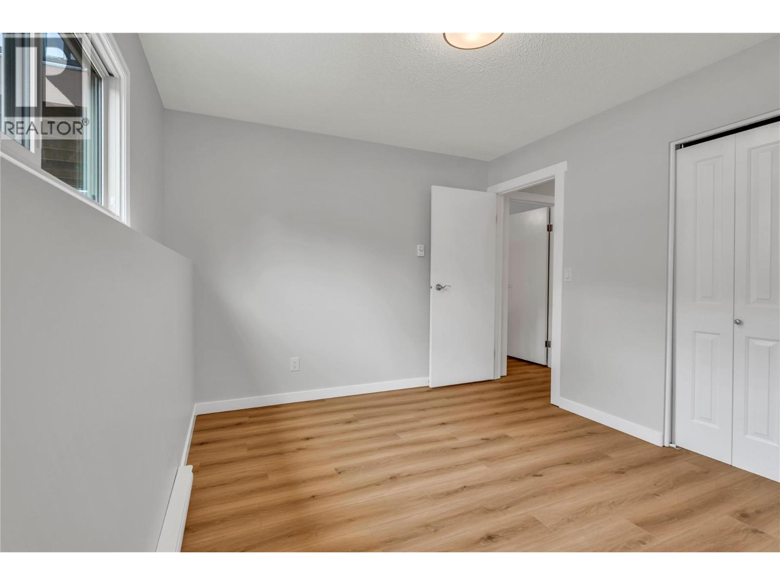 11318 Jubilee Road W Unit# 2, Summerland, British Columbia  V0H 1Z0 - Photo 24 - 10402793