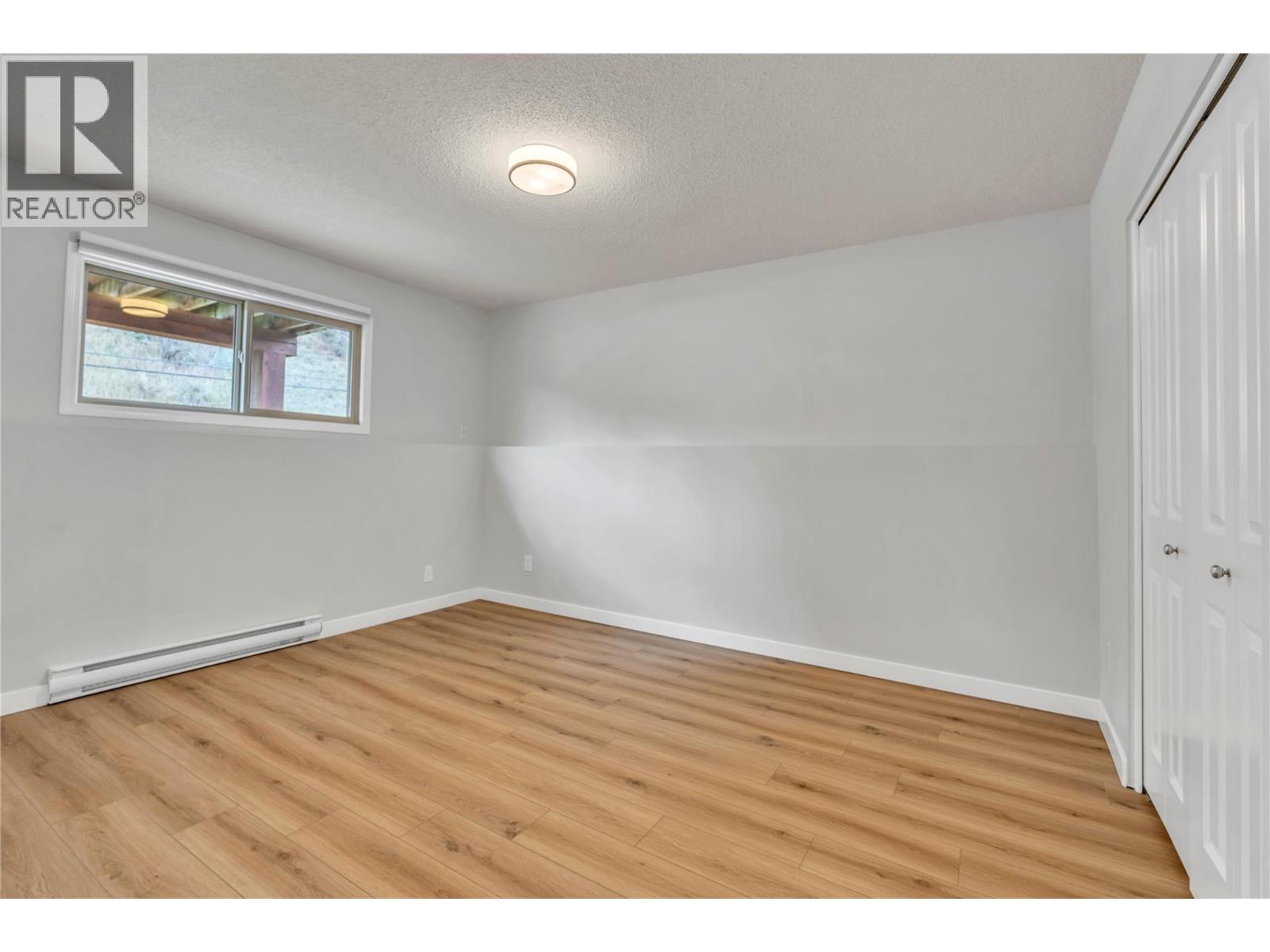 11318 Jubilee Road W Unit# 2, Summerland, British Columbia  V0H 1Z0 - Photo 25 - 10402793