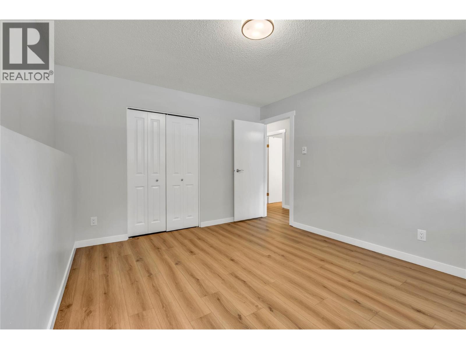 11318 Jubilee Road W Unit# 2, Summerland, British Columbia  V0H 1Z0 - Photo 26 - 10402793
