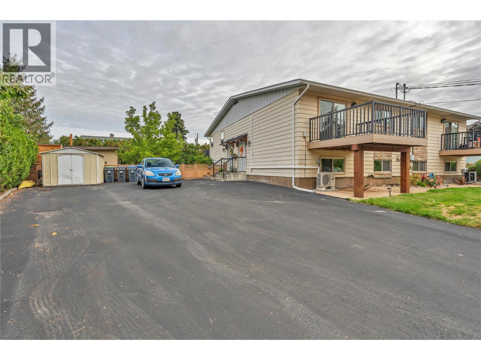 11318 Jubilee Road W Unit# 2, Summerland, British Columbia  V0H 1Z0 - Photo 27 - 10402793