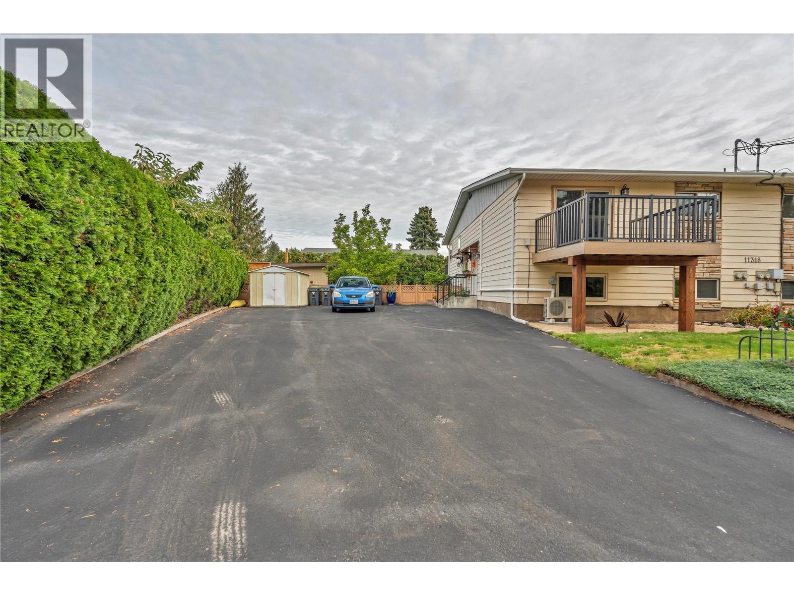 11318 Jubilee Road W Unit# 2, Summerland, British Columbia  V0H 1Z0 - Photo 28 - 10402793