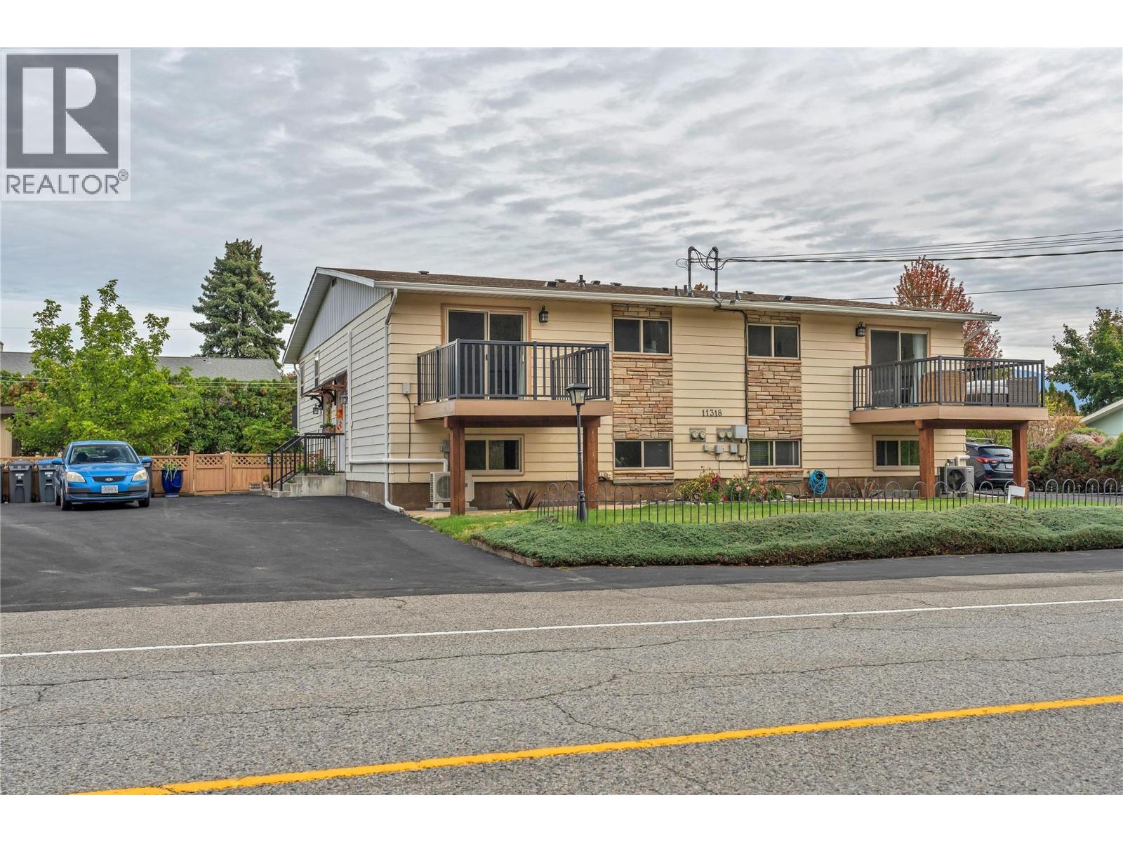 11318 Jubilee Road W Unit# 2, Summerland, British Columbia  V0H 1Z0 - Photo 29 - 10402793