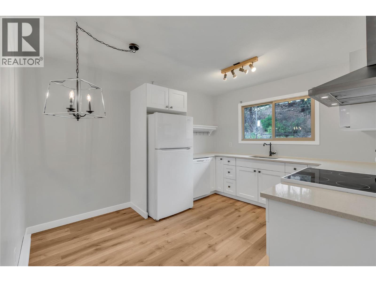 11318 Jubilee Road W Unit# 2, Summerland, British Columbia  V0H 1Z0 - Photo 6 - 10402793
