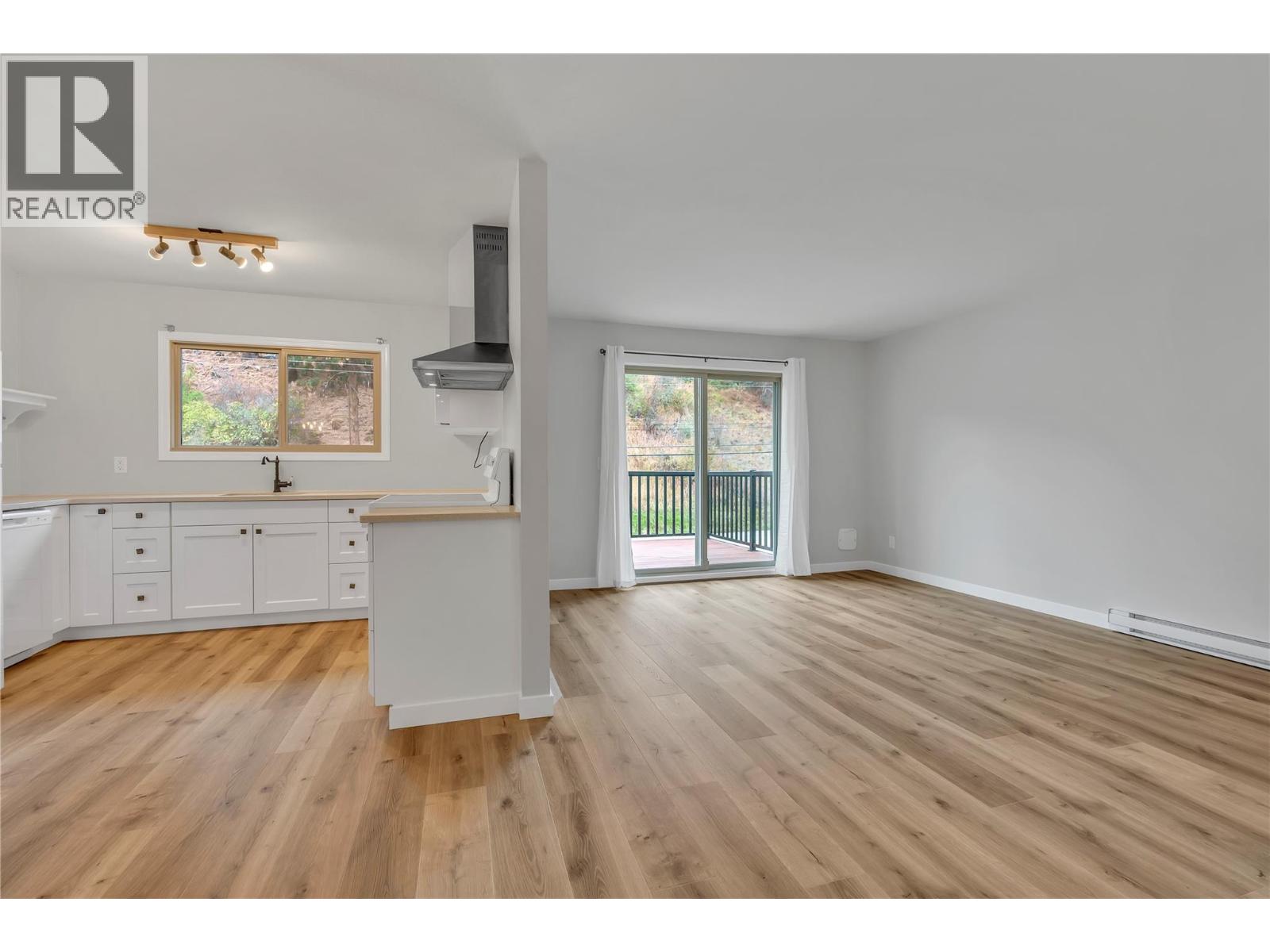 11318 Jubilee Road W Unit# 2, Summerland, British Columbia  V0H 1Z0 - Photo 7 - 10402793