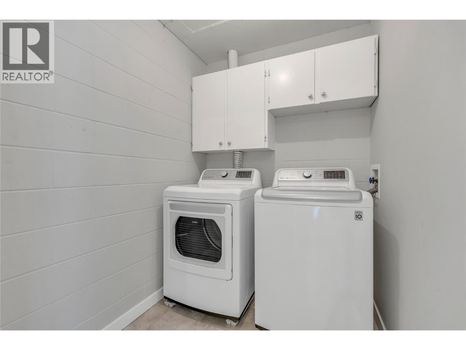 11318 Jubilee Road W Unit# 2, Summerland, British Columbia  V0H 1Z0 - Photo 8 - 10402793