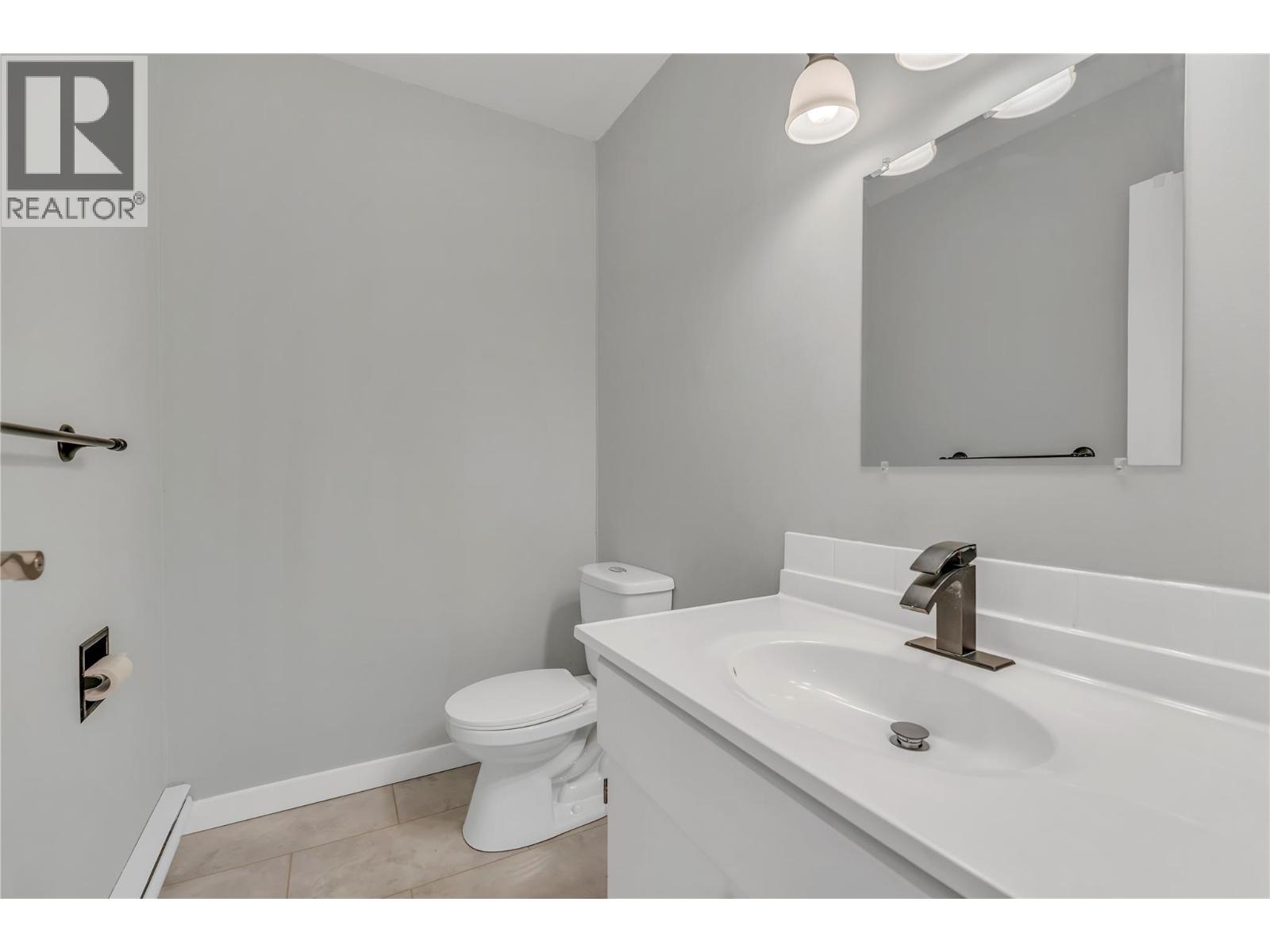11318 Jubilee Road W Unit# 2, Summerland, British Columbia  V0H 1Z0 - Photo 9 - 10402793