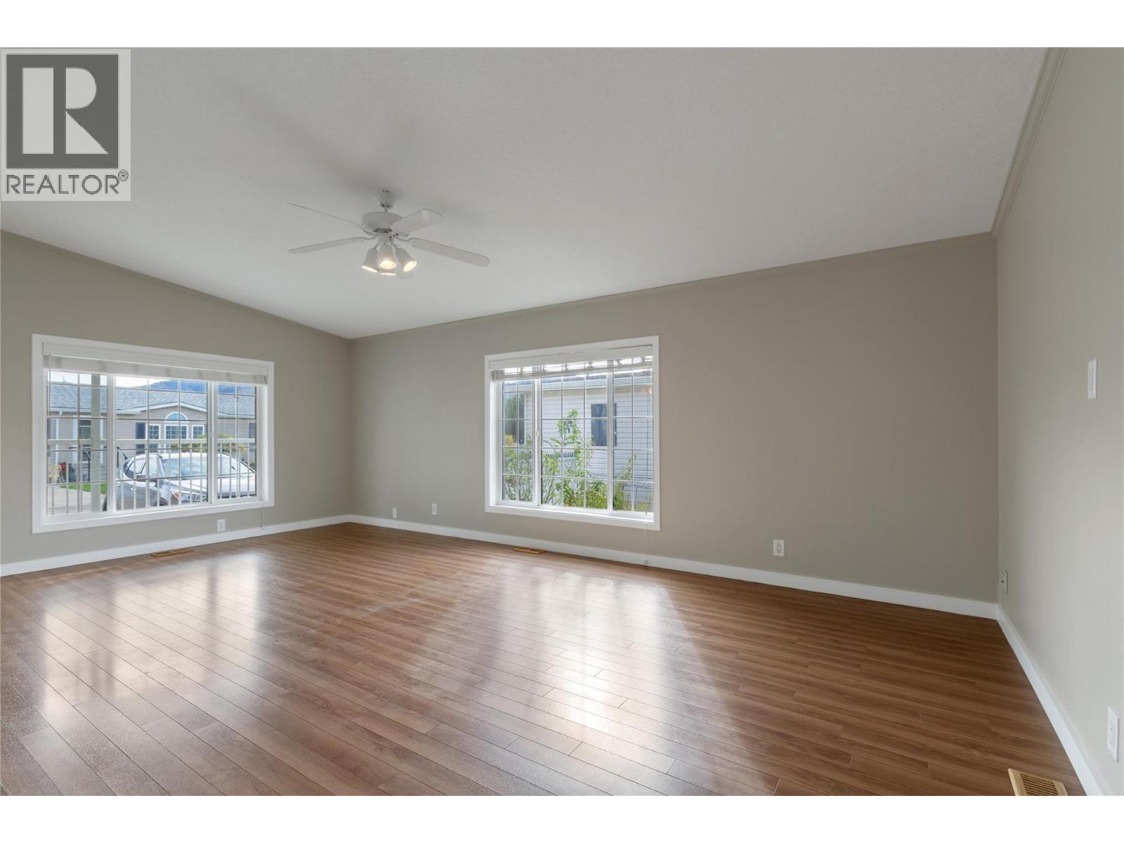 6688 Tronson Road Unit# 114, Vernon, British Columbia  V1H 1R9 - Photo 11 - 10402152