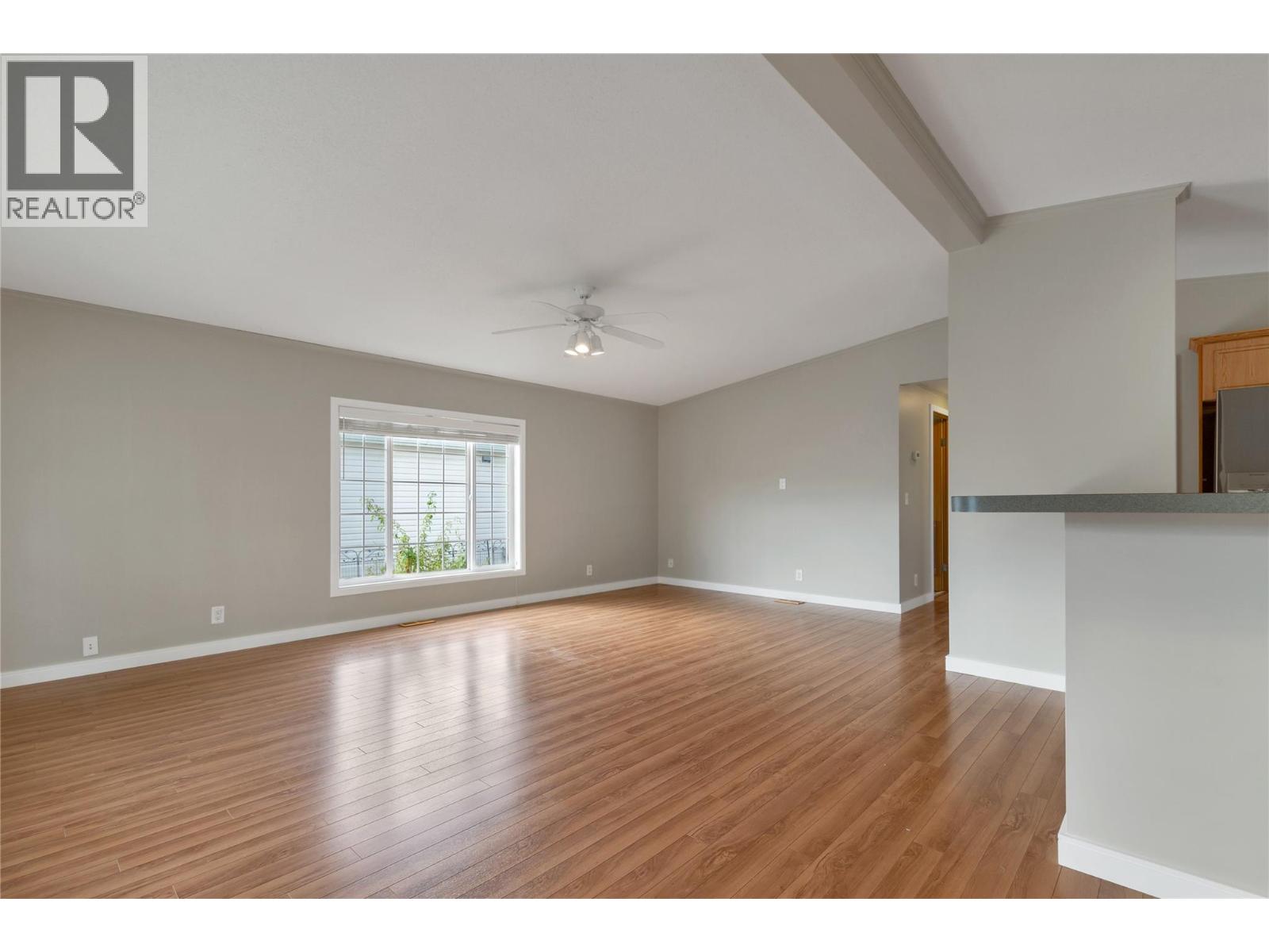 6688 Tronson Road Unit# 114, Vernon, British Columbia  V1H 1R9 - Photo 12 - 10402152