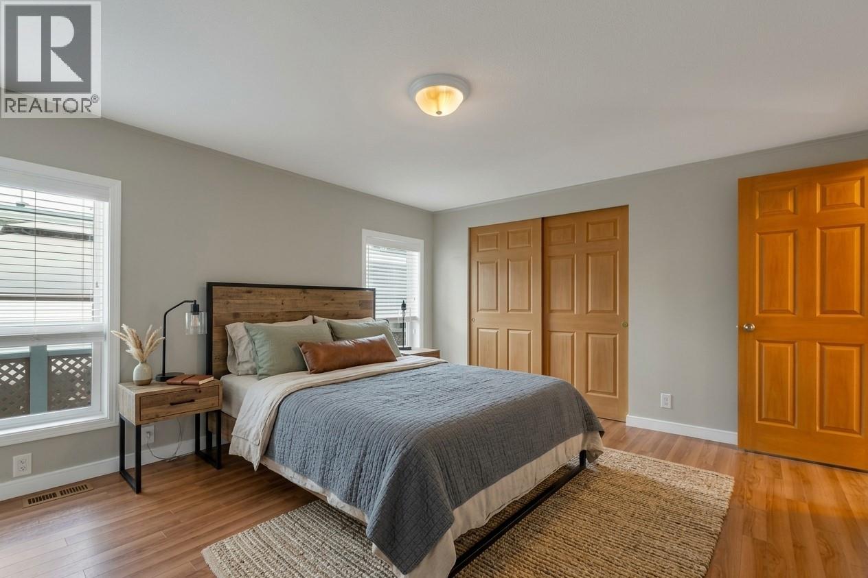 6688 Tronson Road Unit# 114, Vernon, British Columbia  V1H 1R9 - Photo 13 - 10402152