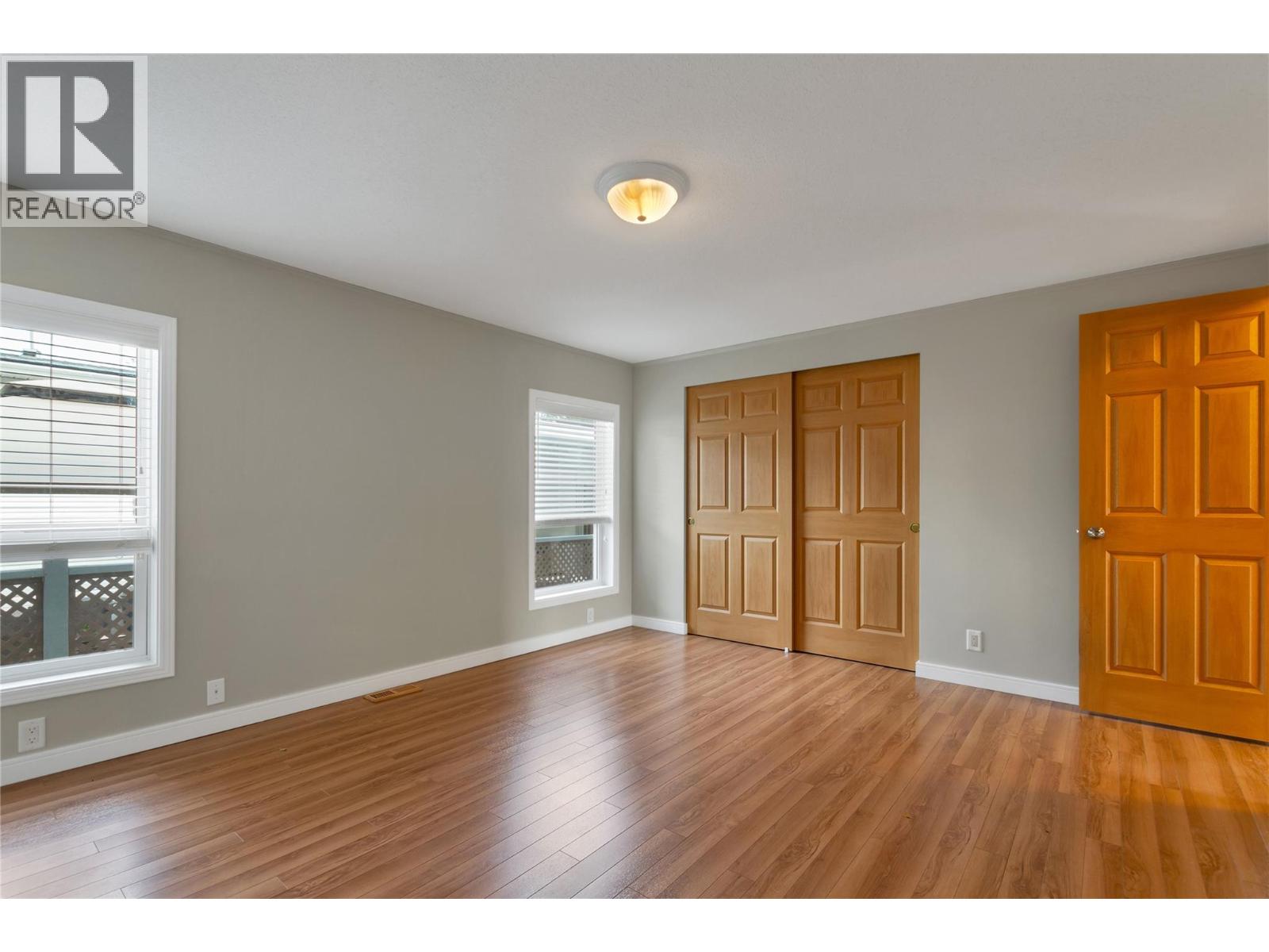 6688 Tronson Road Unit# 114, Vernon, British Columbia  V1H 1R9 - Photo 14 - 10402152