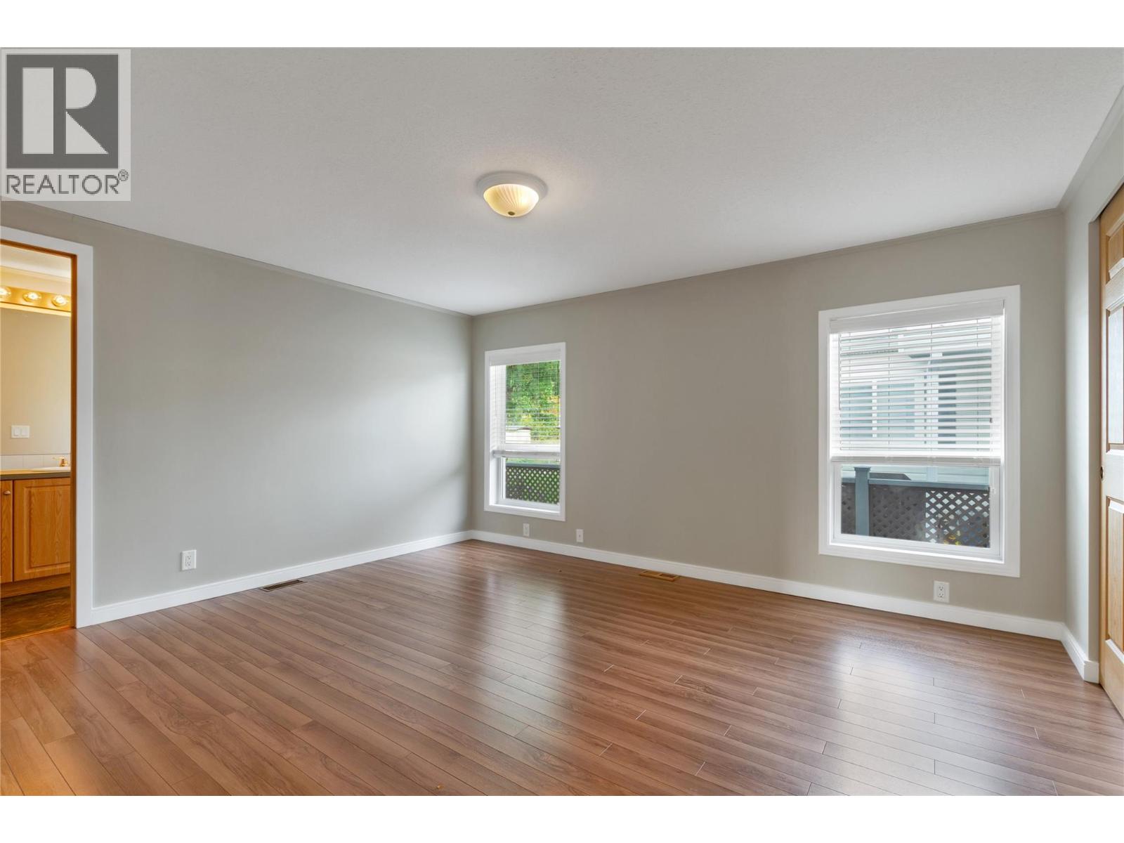 6688 Tronson Road Unit# 114, Vernon, British Columbia  V1H 1R9 - Photo 15 - 10402152