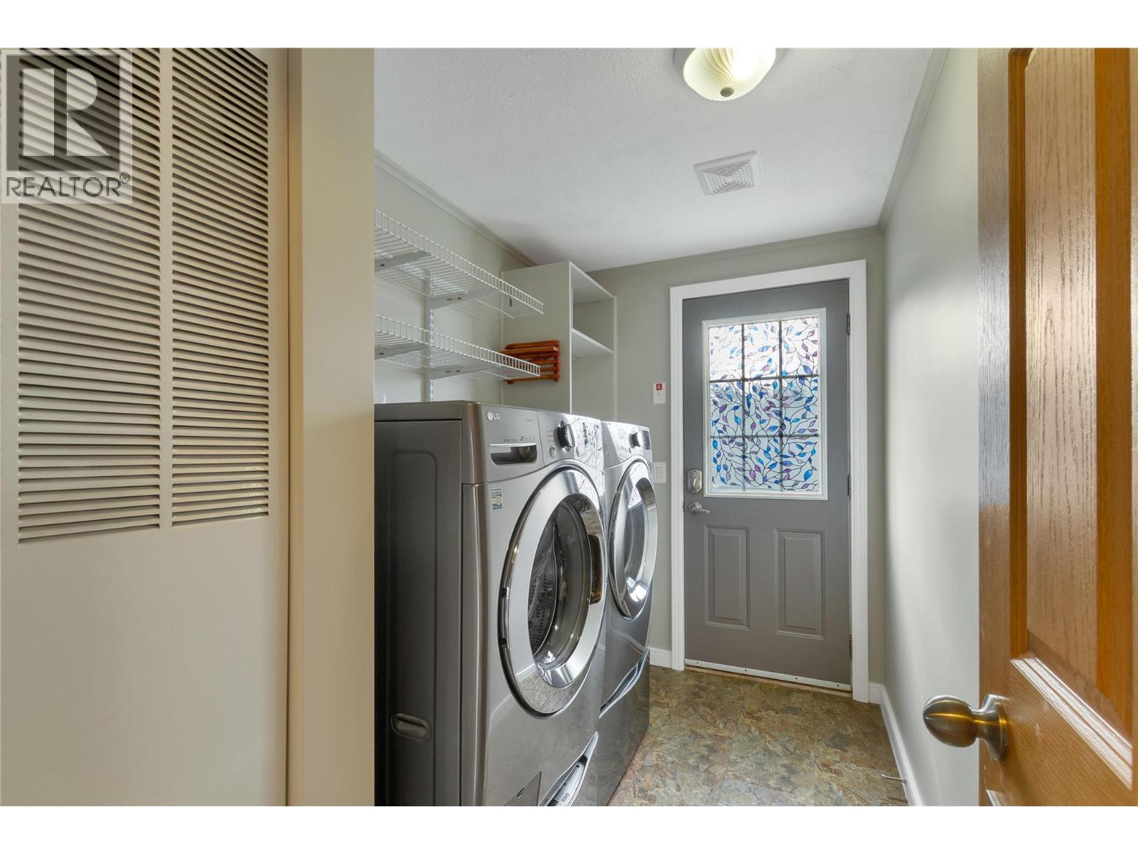 6688 Tronson Road Unit# 114, Vernon, British Columbia  V1H 1R9 - Photo 17 - 10402152