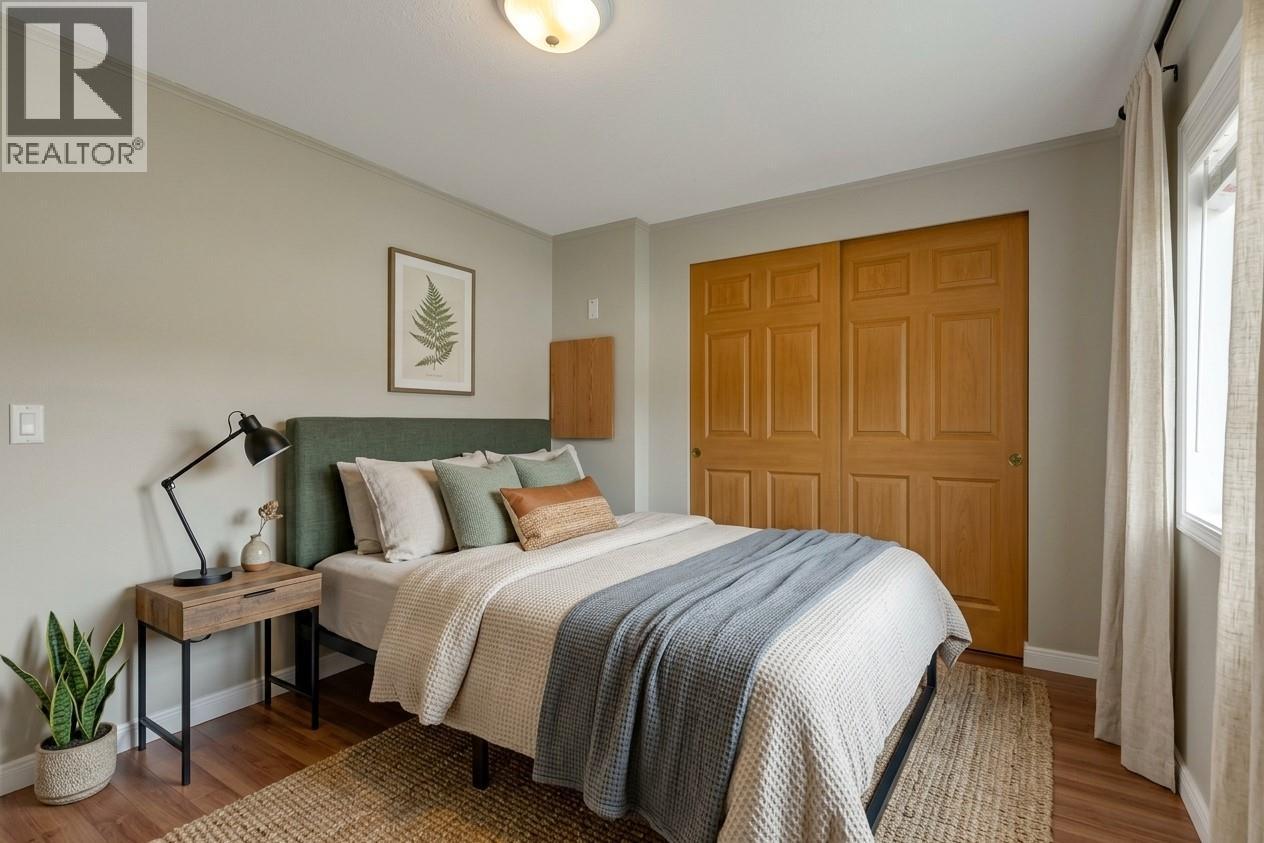 6688 Tronson Road Unit# 114, Vernon, British Columbia  V1H 1R9 - Photo 19 - 10402152