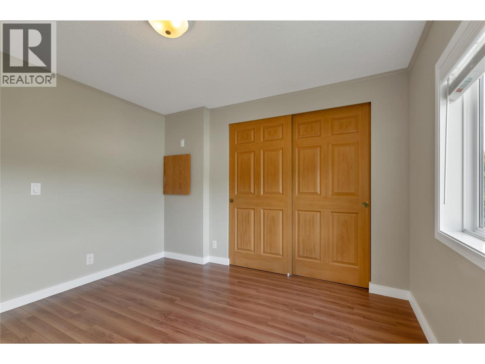 6688 Tronson Road Unit# 114, Vernon, British Columbia  V1H 1R9 - Photo 20 - 10402152