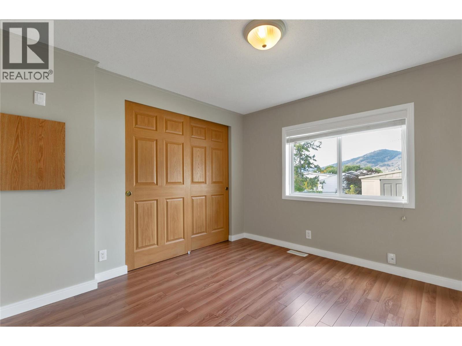 6688 Tronson Road Unit# 114, Vernon, British Columbia  V1H 1R9 - Photo 21 - 10402152