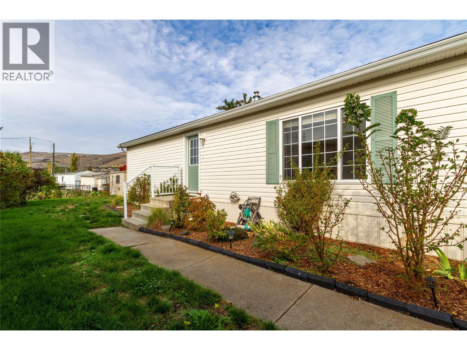 6688 Tronson Road Unit# 114, Vernon, British Columbia  V1H 1R9 - Photo 27 - 10402152