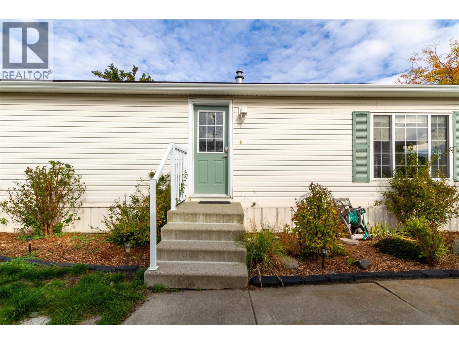 6688 Tronson Road Unit# 114, Vernon, British Columbia  V1H 1R9 - Photo 28 - 10402152