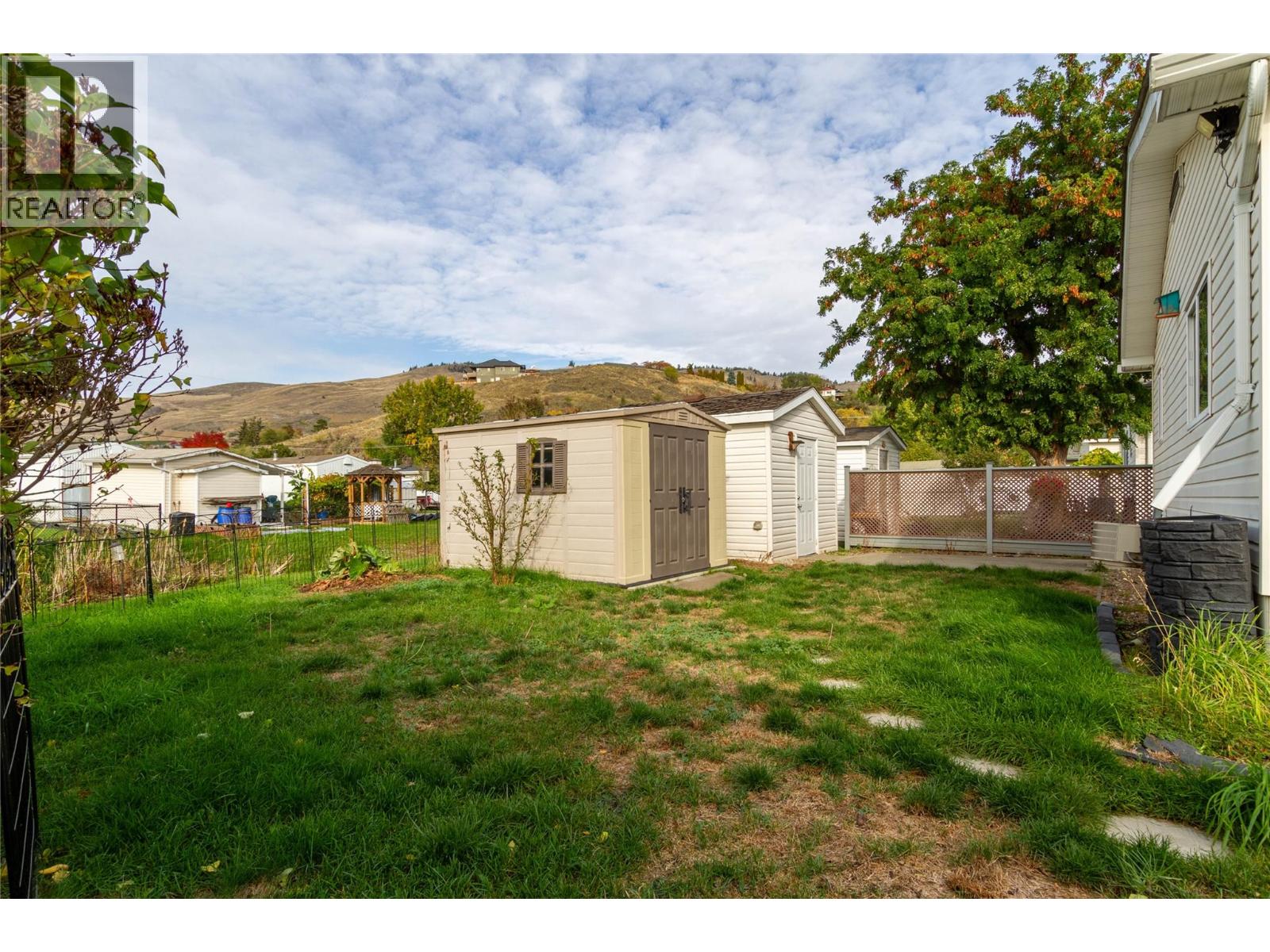 6688 Tronson Road Unit# 114, Vernon, British Columbia  V1H 1R9 - Photo 29 - 10402152