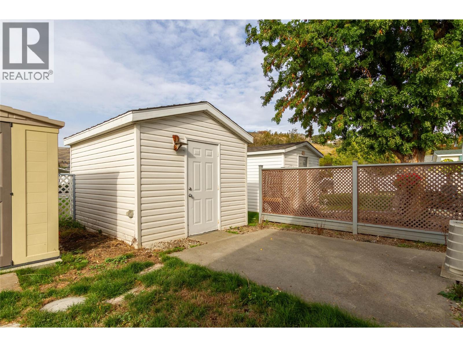 6688 Tronson Road Unit# 114, Vernon, British Columbia  V1H 1R9 - Photo 30 - 10402152