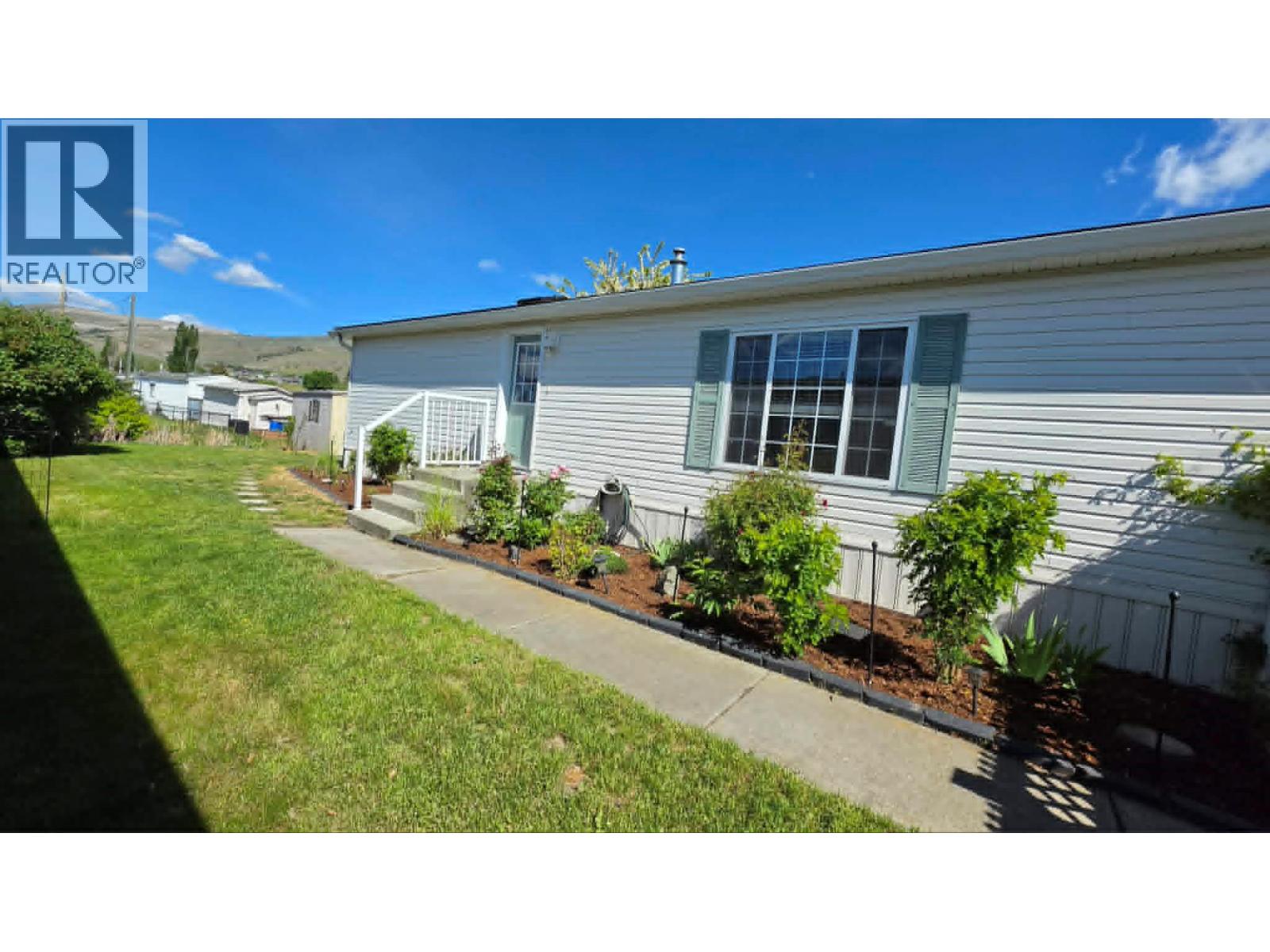 6688 Tronson Road Unit# 114, Vernon, British Columbia  V1H 1R9 - Photo 32 - 10402152