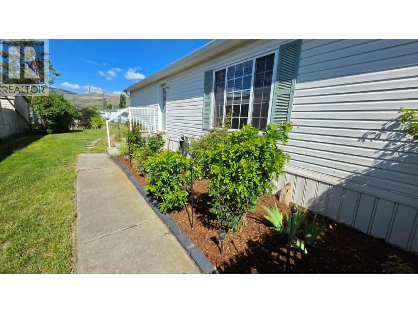 6688 Tronson Road Unit# 114, Vernon, British Columbia  V1H 1R9 - Photo 33 - 10402152