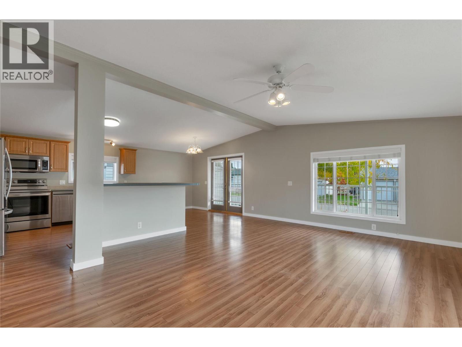 6688 Tronson Road Unit# 114, Vernon, British Columbia  V1H 1R9 - Photo 6 - 10402152