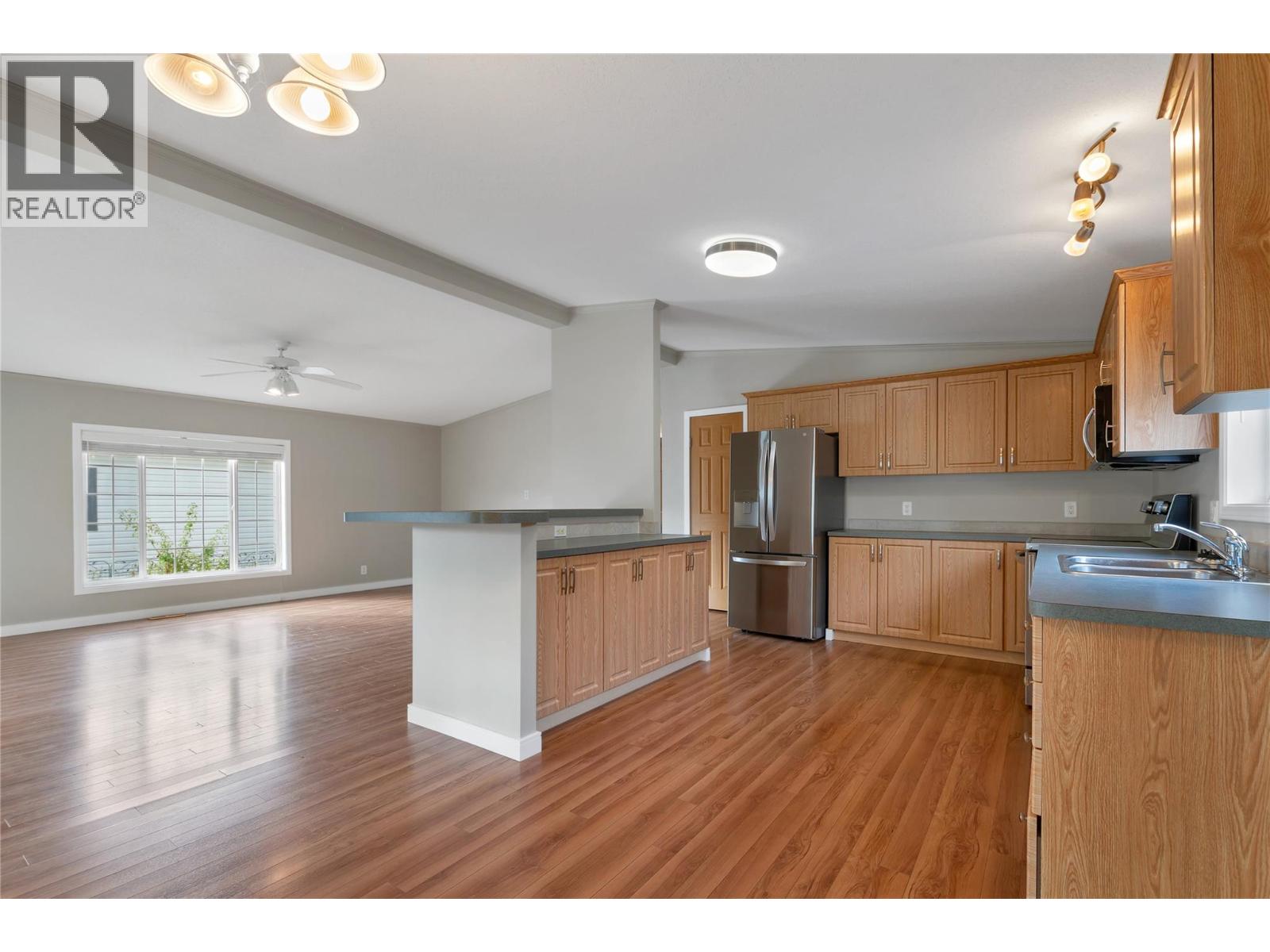 6688 Tronson Road Unit# 114, Vernon, British Columbia  V1H 1R9 - Photo 7 - 10402152