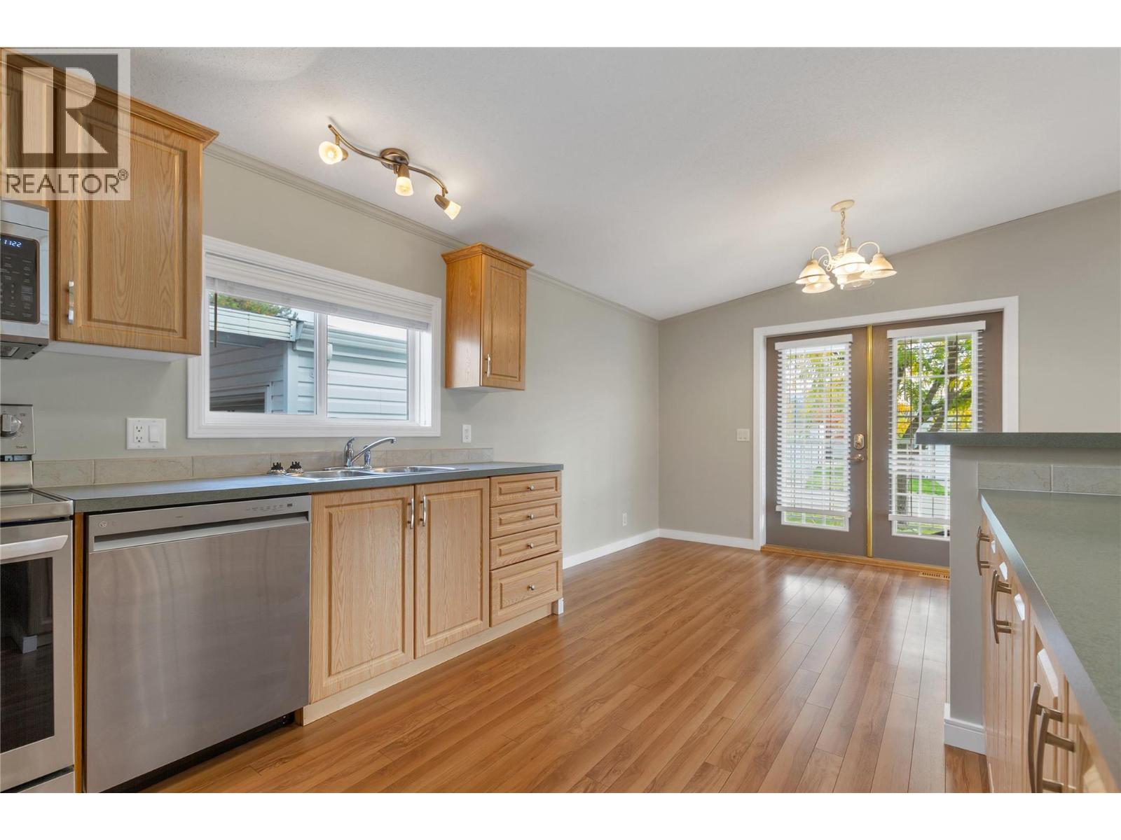 6688 Tronson Road Unit# 114, Vernon, British Columbia  V1H 1R9 - Photo 9 - 10402152
