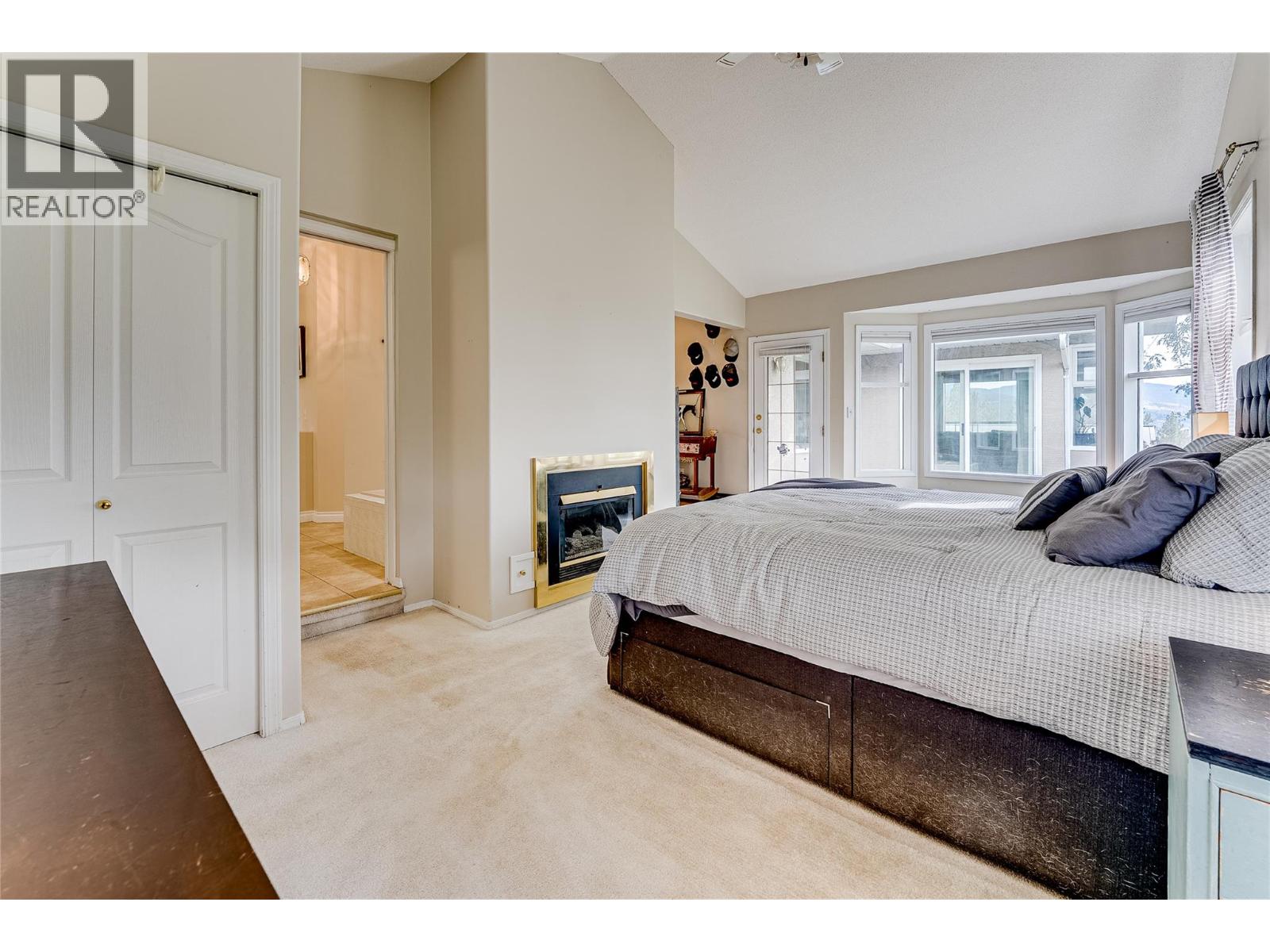4671 Grandview Flats Road S, Spallumcheen, British Columbia  V4Y 0P6 - Photo 14 - 10397997