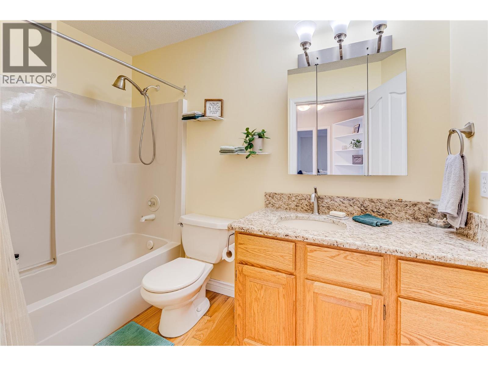 4671 Grandview Flats Road S, Spallumcheen, British Columbia  V4Y 0P6 - Photo 15 - 10397997