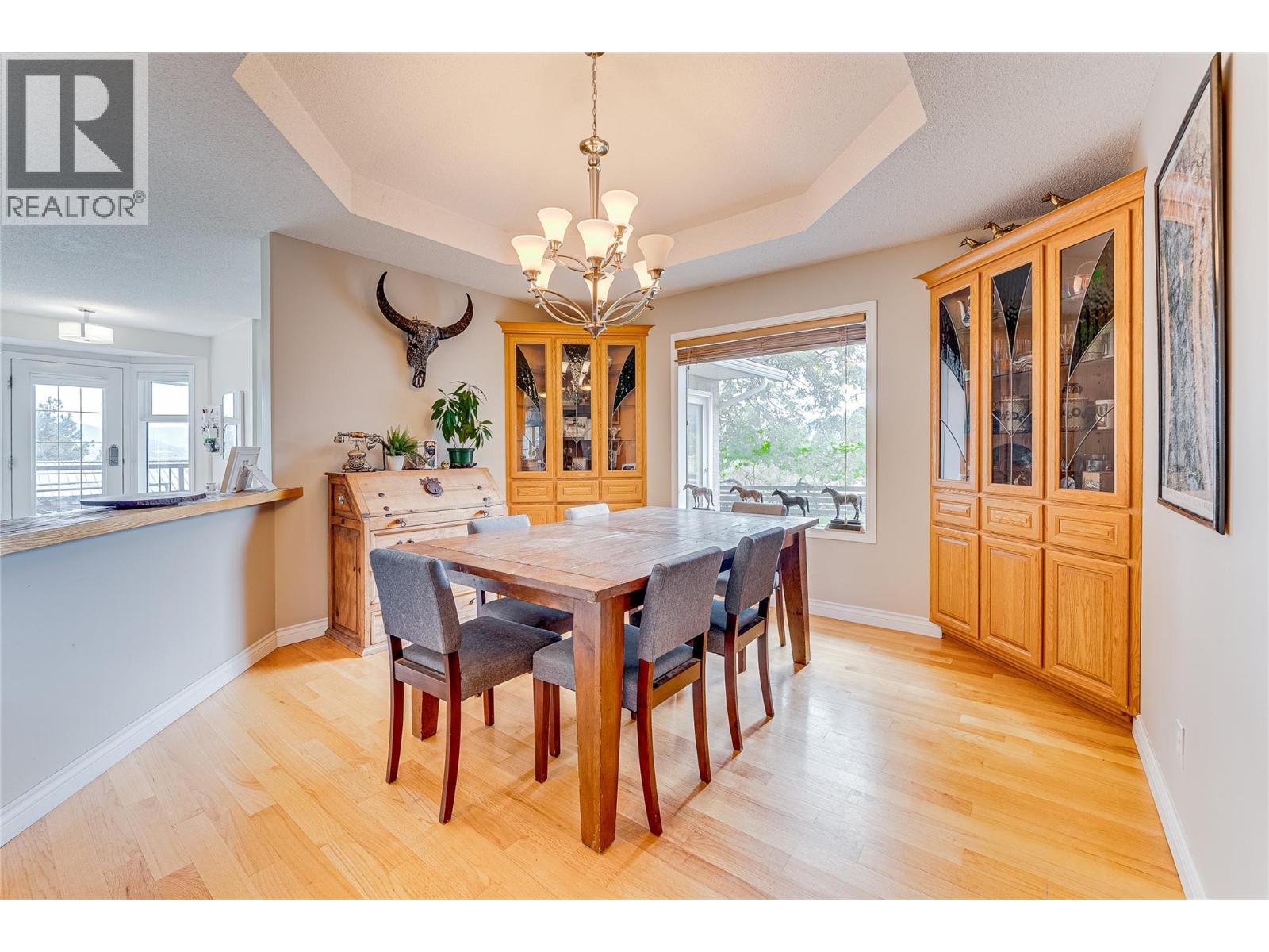 4671 Grandview Flats Road S, Spallumcheen, British Columbia  V4Y 0P6 - Photo 18 - 10397997