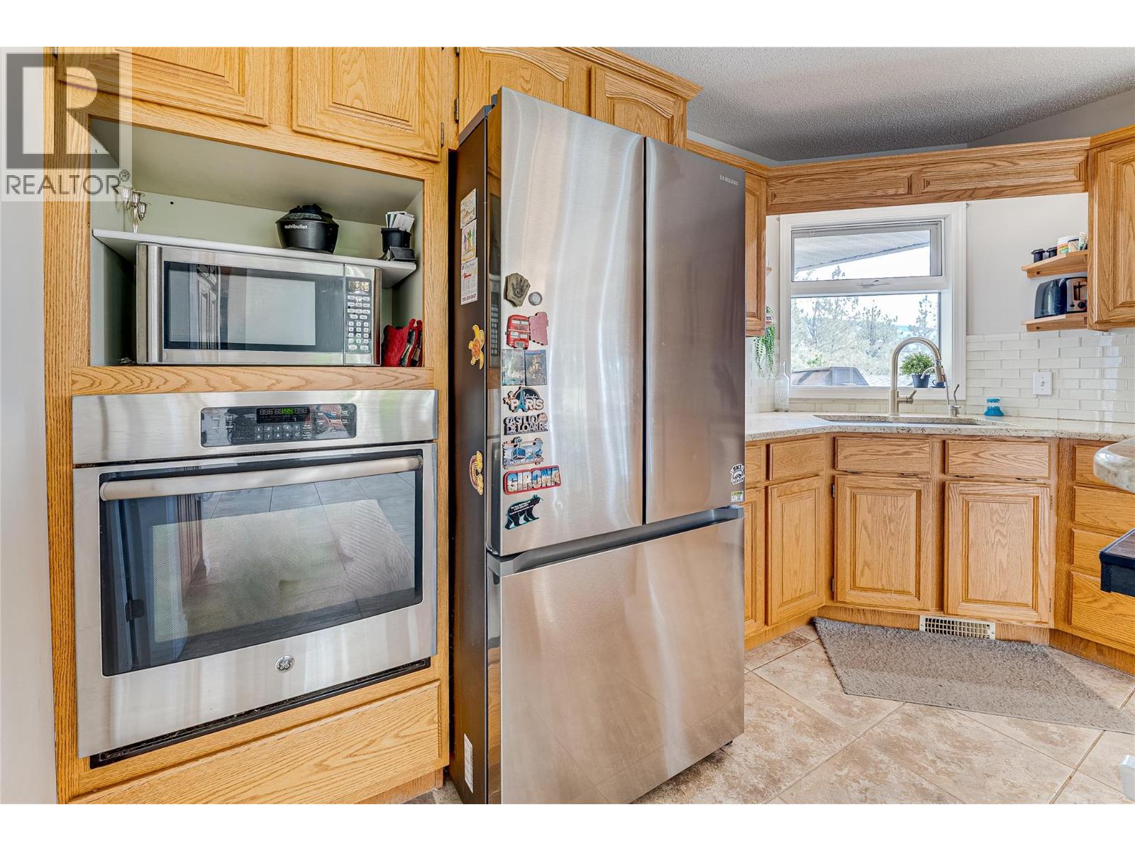 4671 Grandview Flats Road S, Spallumcheen, British Columbia  V4Y 0P6 - Photo 22 - 10397997