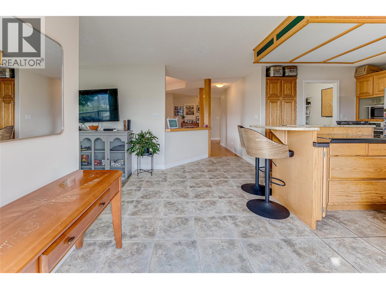 4671 Grandview Flats Road S, Spallumcheen, British Columbia  V4Y 0P6 - Photo 23 - 10397997