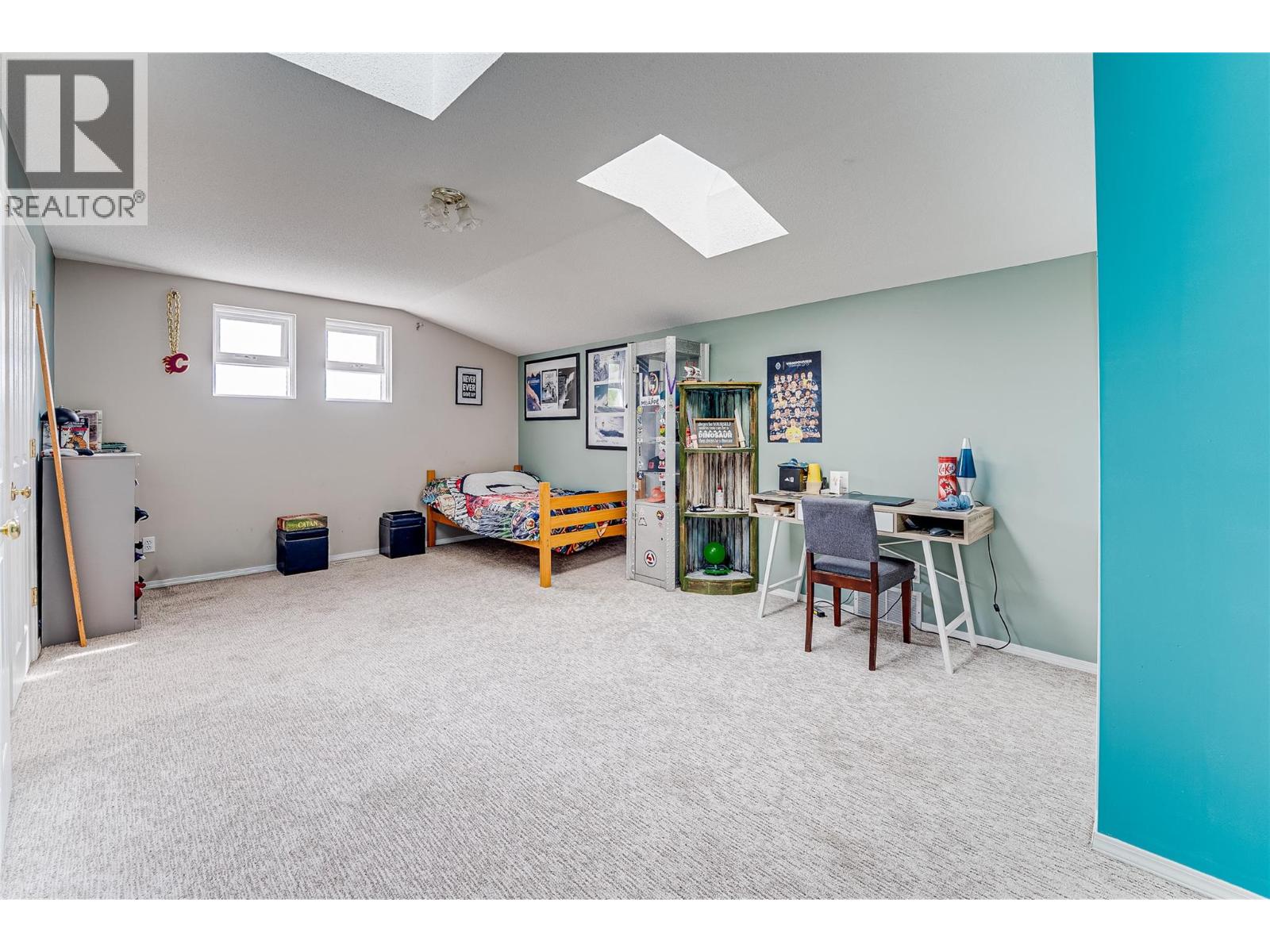 4671 Grandview Flats Road S, Spallumcheen, British Columbia  V4Y 0P6 - Photo 25 - 10397997