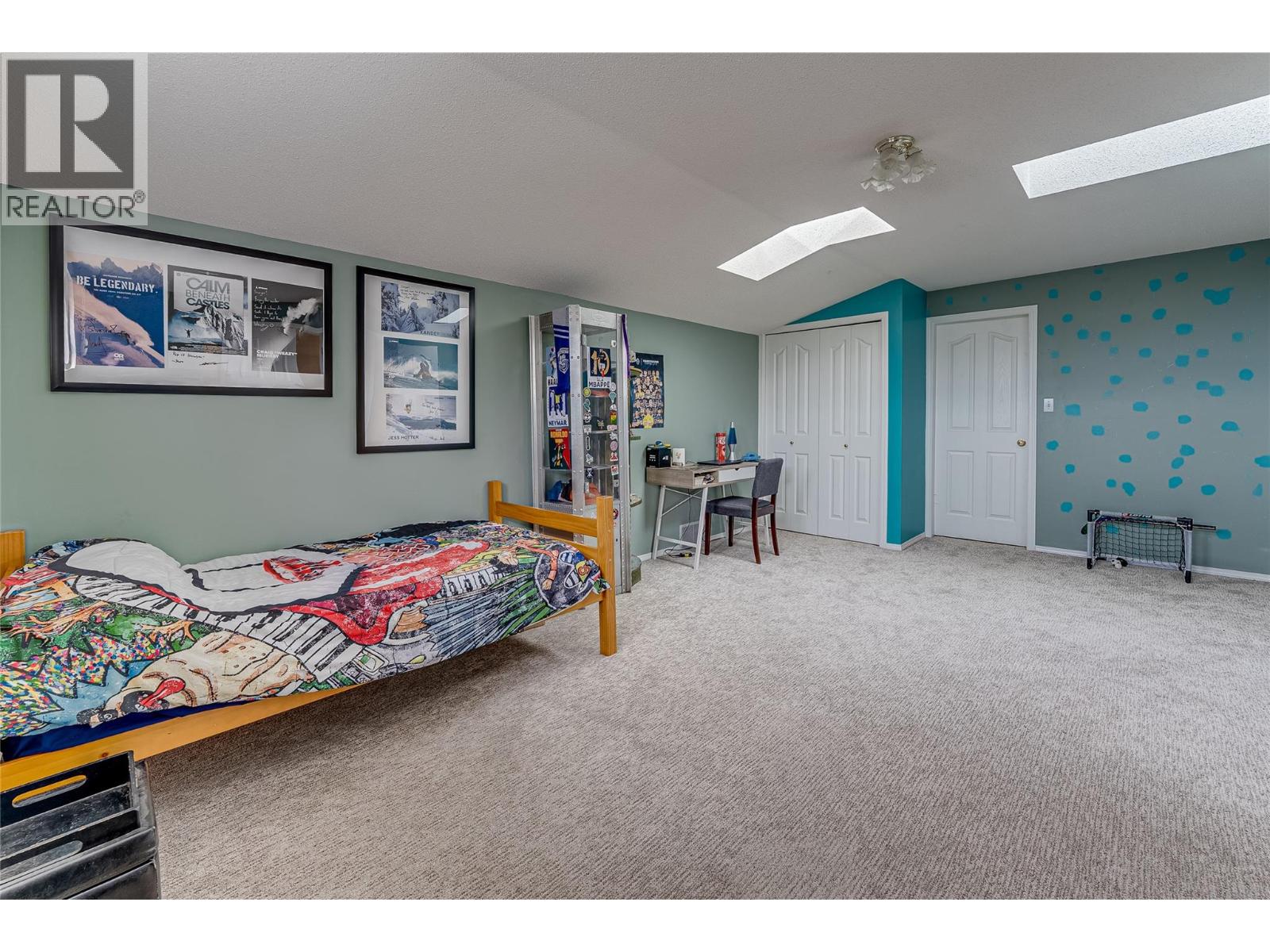 4671 Grandview Flats Road S, Spallumcheen, British Columbia  V4Y 0P6 - Photo 28 - 10397997