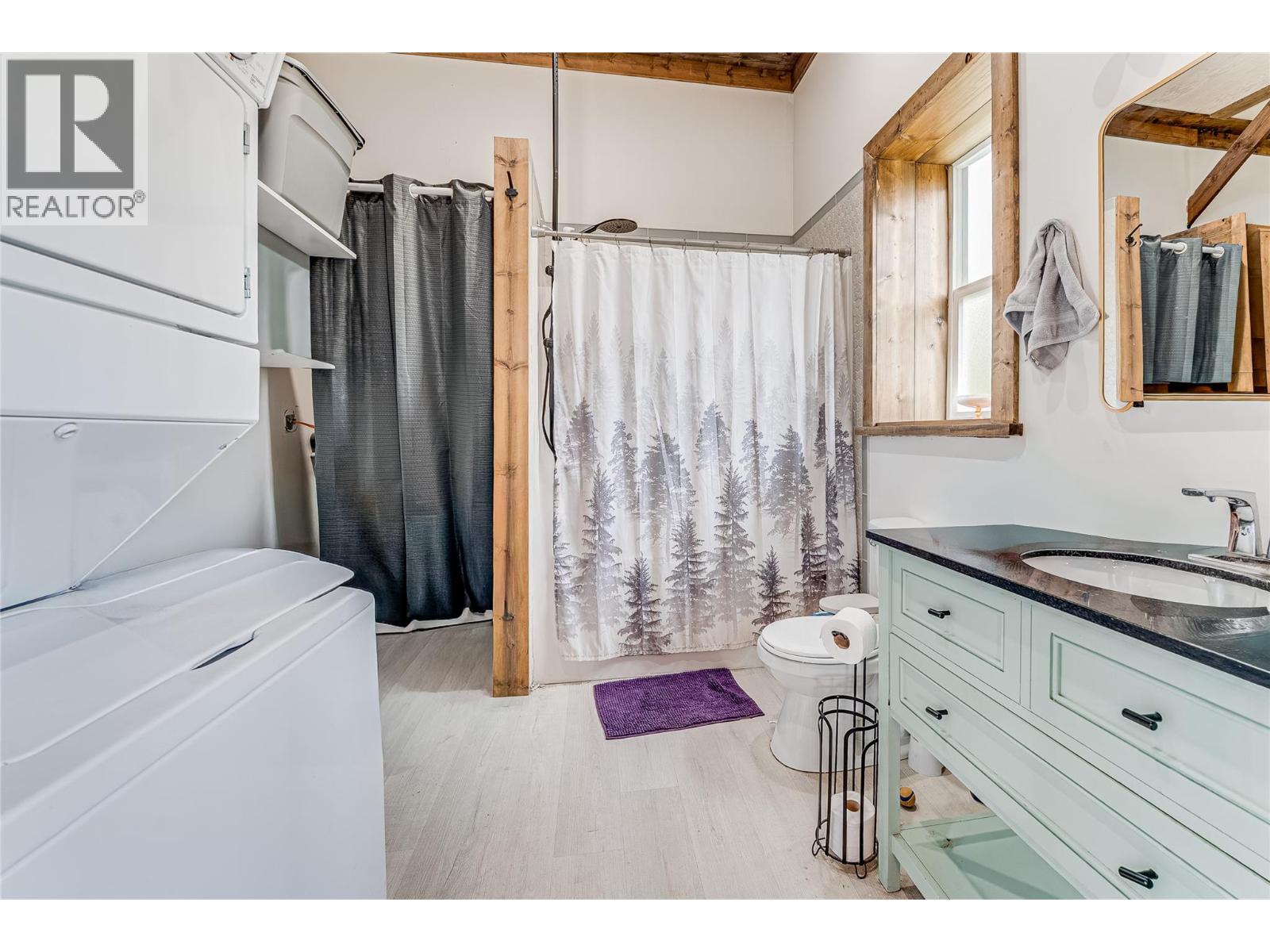 4671 Grandview Flats Road S, Spallumcheen, British Columbia  V4Y 0P6 - Photo 35 - 10397997