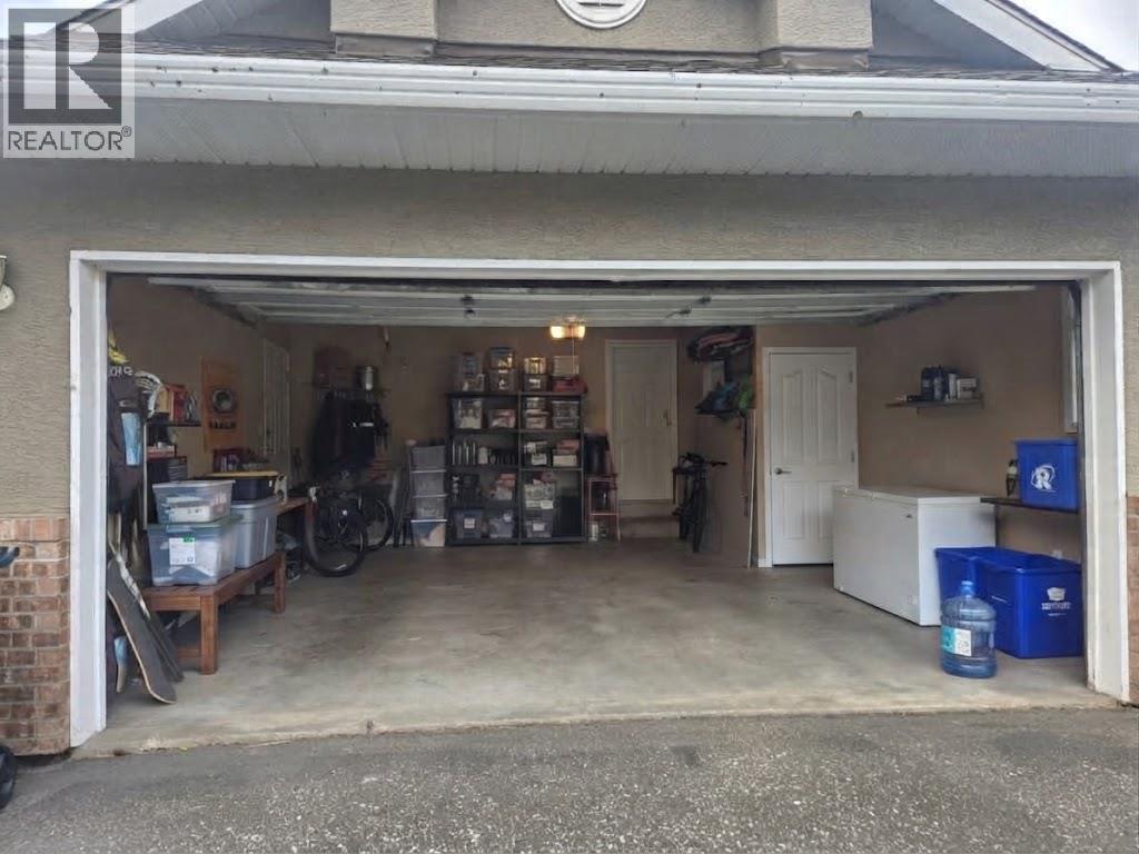 4671 Grandview Flats Road S, Spallumcheen, British Columbia  V4Y 0P6 - Photo 42 - 10397997
