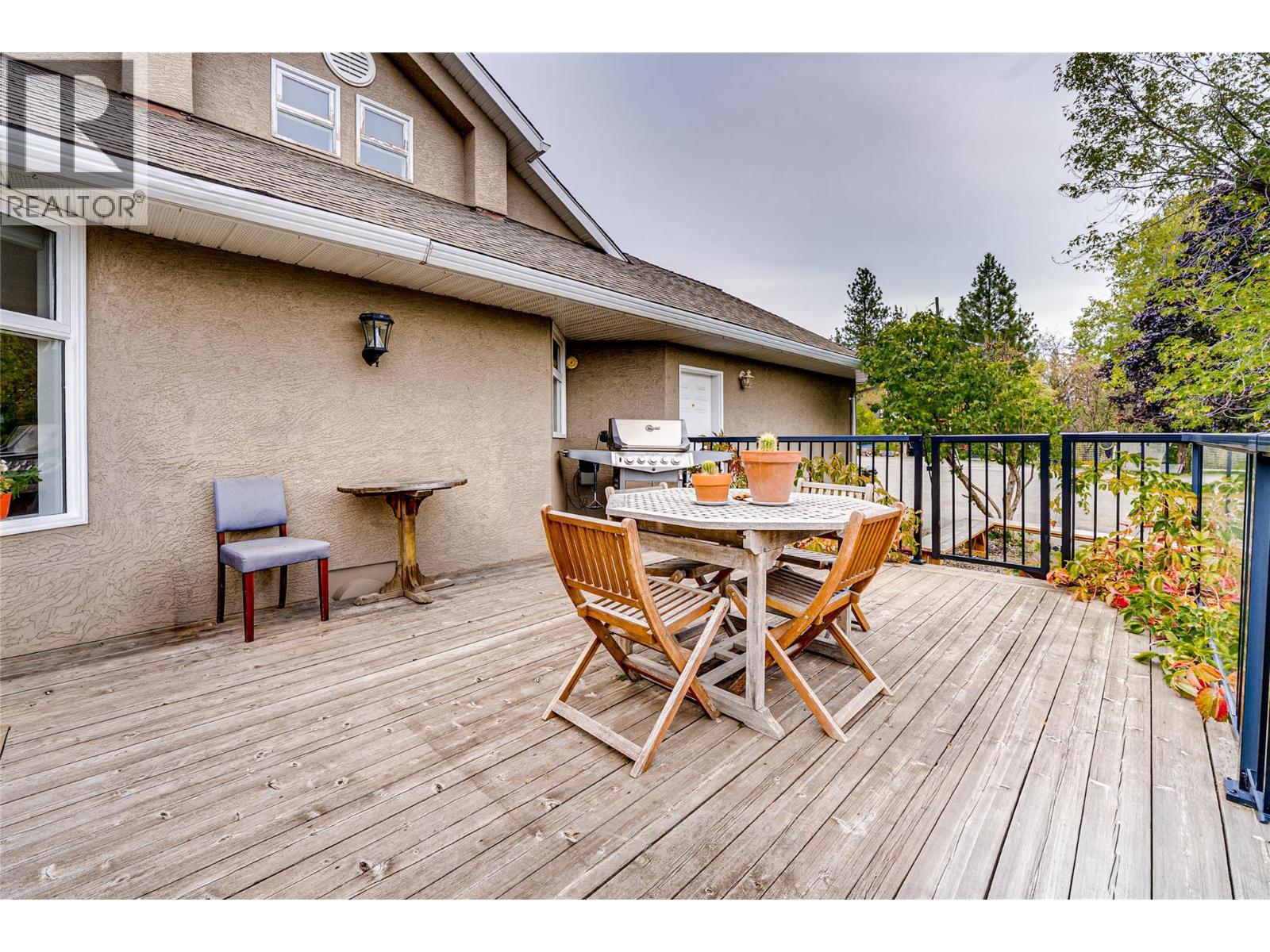 4671 Grandview Flats Road S, Spallumcheen, British Columbia  V4Y 0P6 - Photo 43 - 10397997
