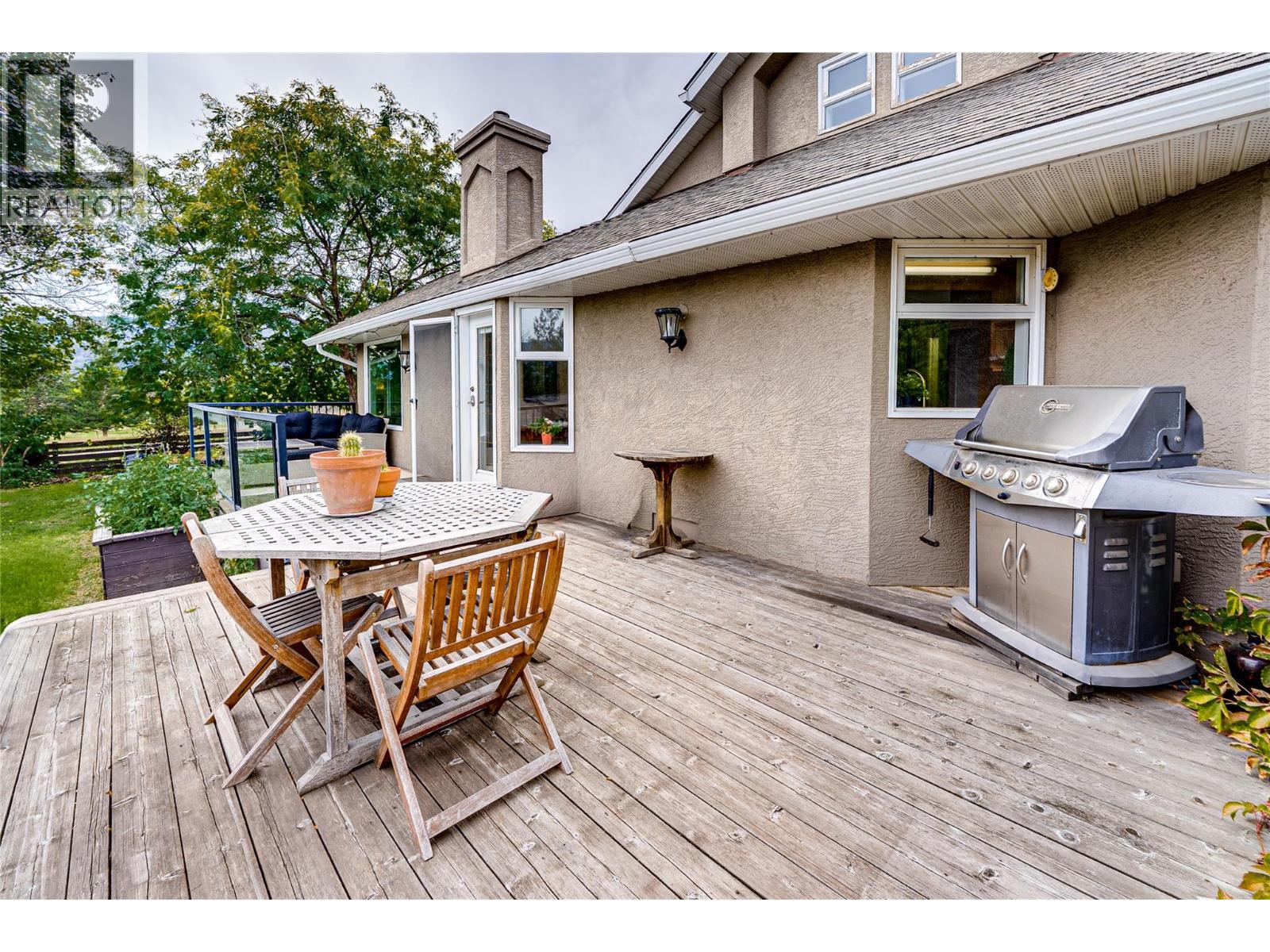 4671 Grandview Flats Road S, Spallumcheen, British Columbia  V4Y 0P6 - Photo 44 - 10397997