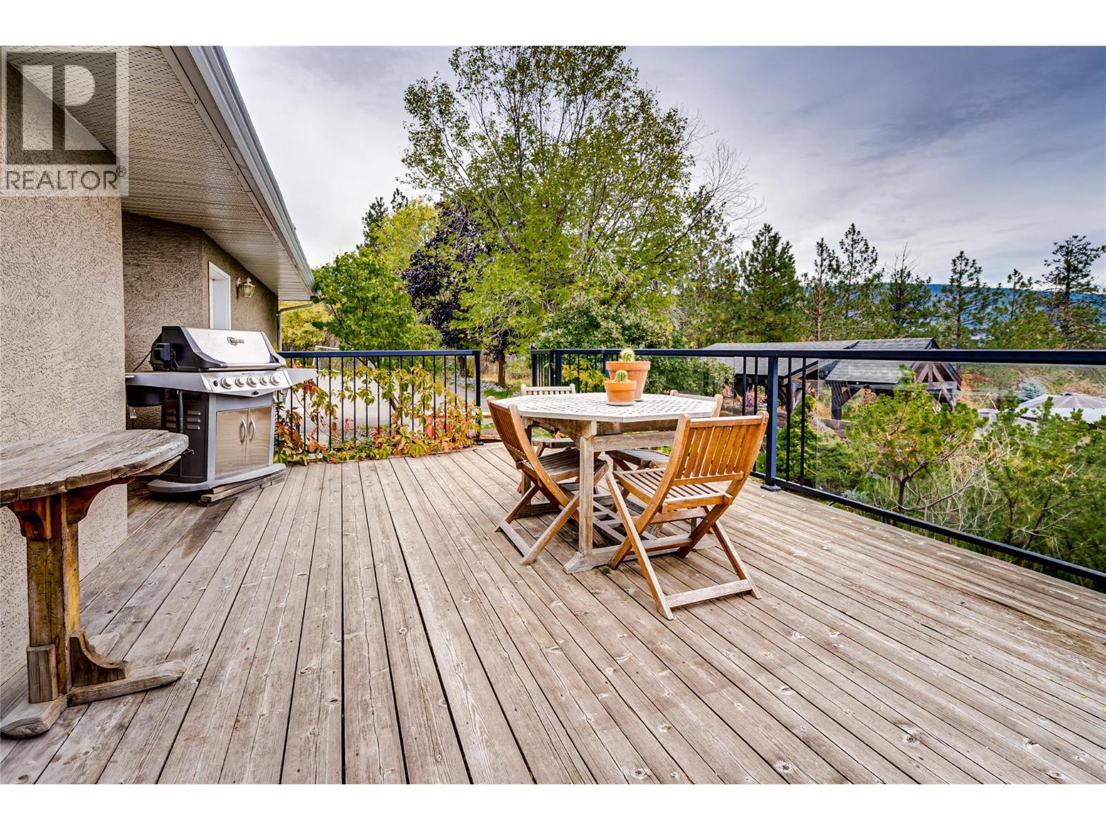 4671 Grandview Flats Road S, Spallumcheen, British Columbia  V4Y 0P6 - Photo 45 - 10397997