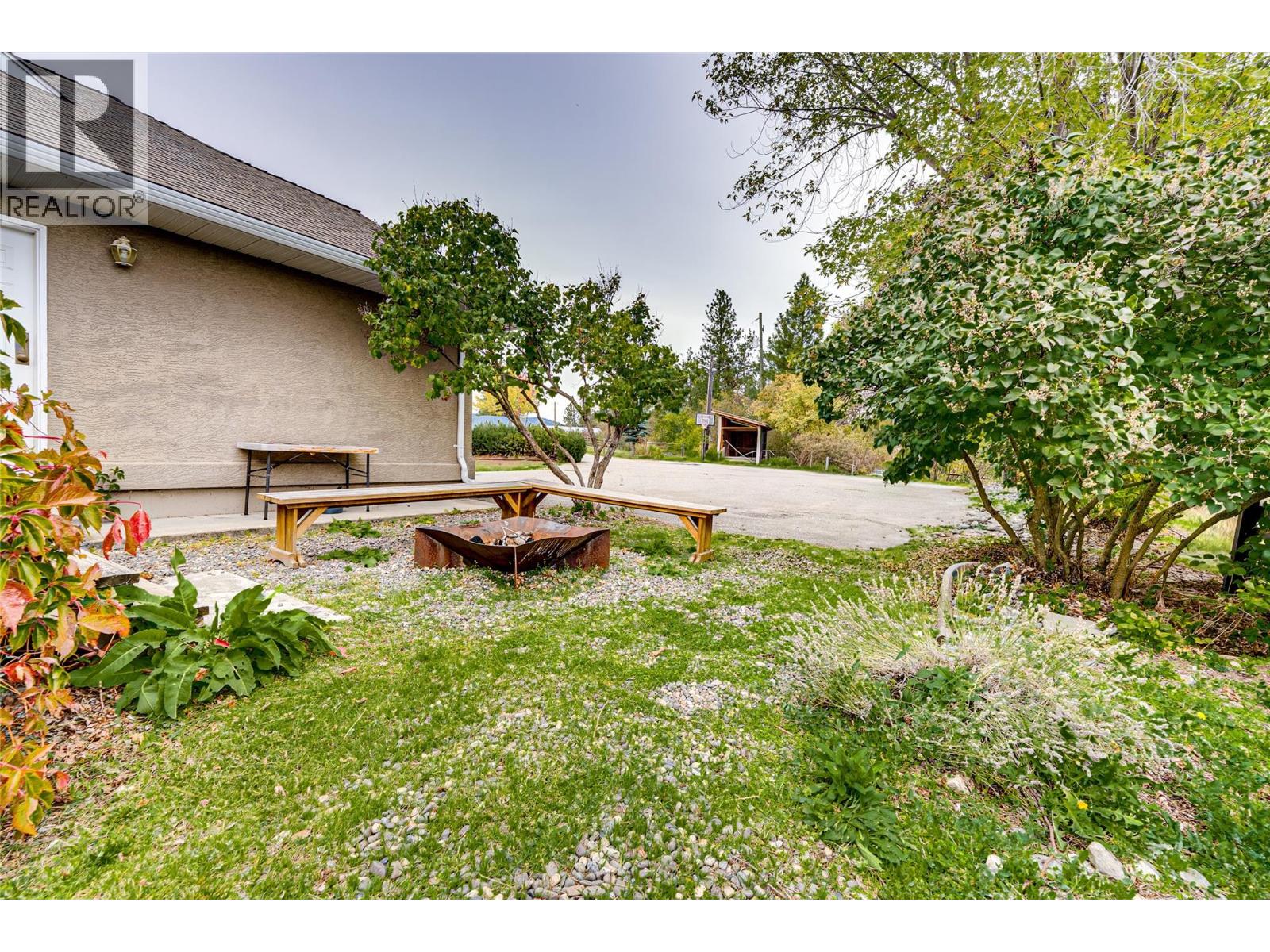 4671 Grandview Flats Road S, Spallumcheen, British Columbia  V4Y 0P6 - Photo 46 - 10397997