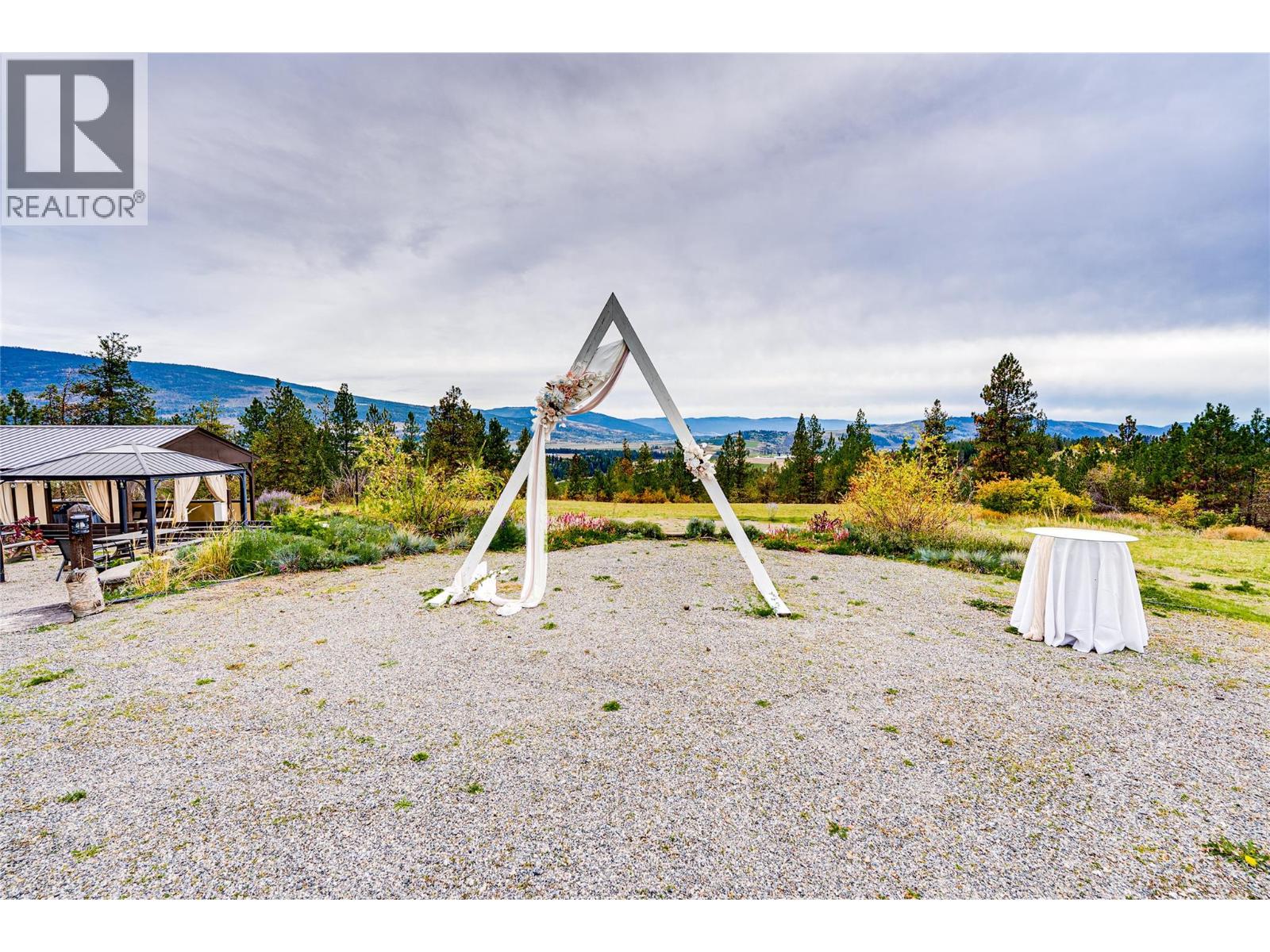 4671 Grandview Flats Road S, Spallumcheen, British Columbia  V4Y 0P6 - Photo 48 - 10397997