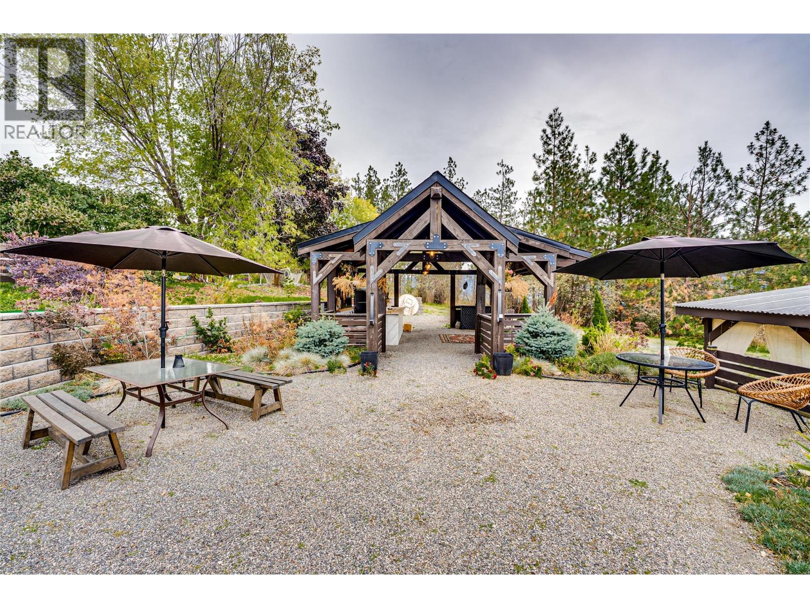 4671 Grandview Flats Road S, Spallumcheen, British Columbia  V4Y 0P6 - Photo 50 - 10397997