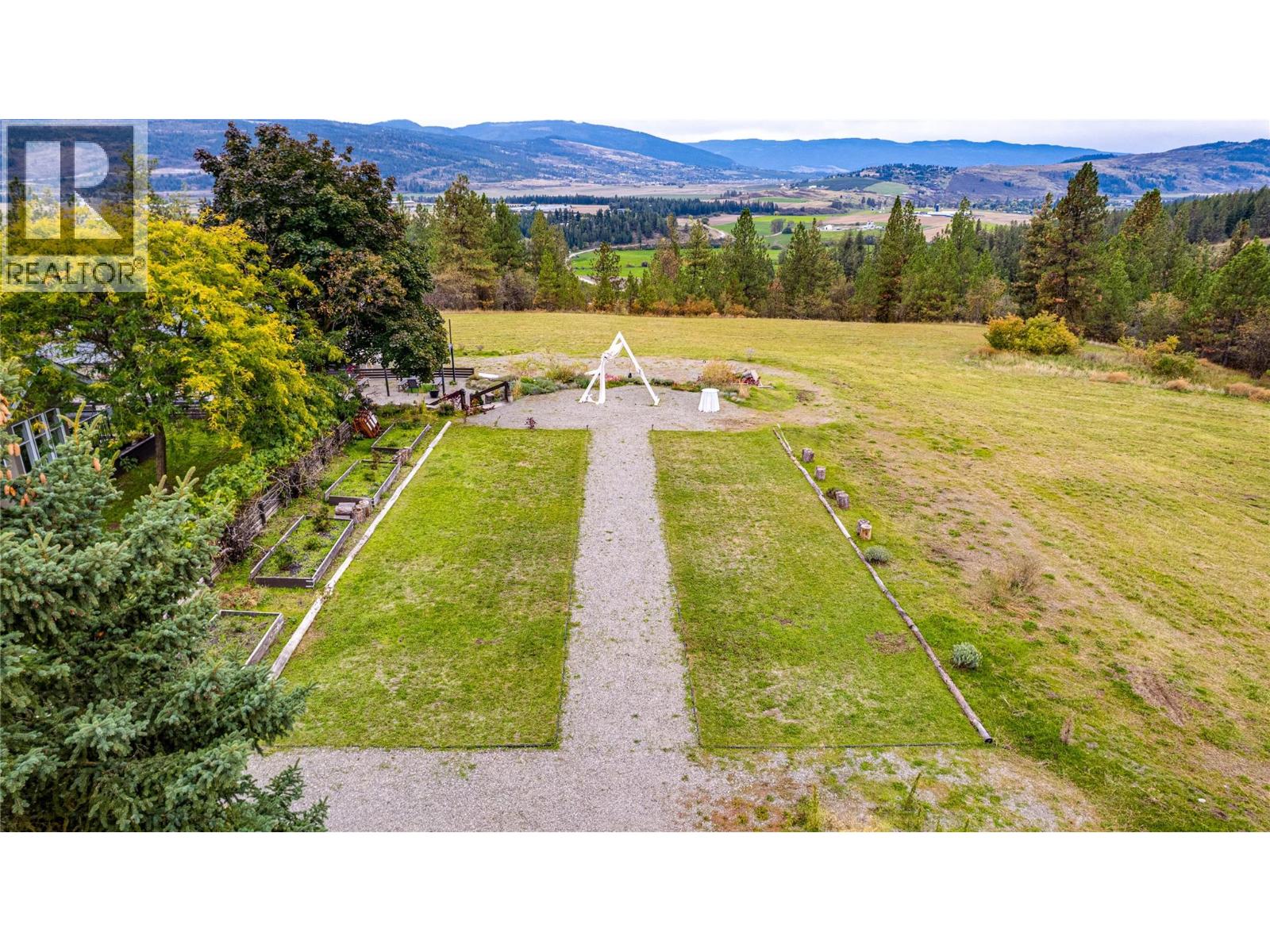 4671 Grandview Flats Road S, Spallumcheen, British Columbia  V4Y 0P6 - Photo 60 - 10397997